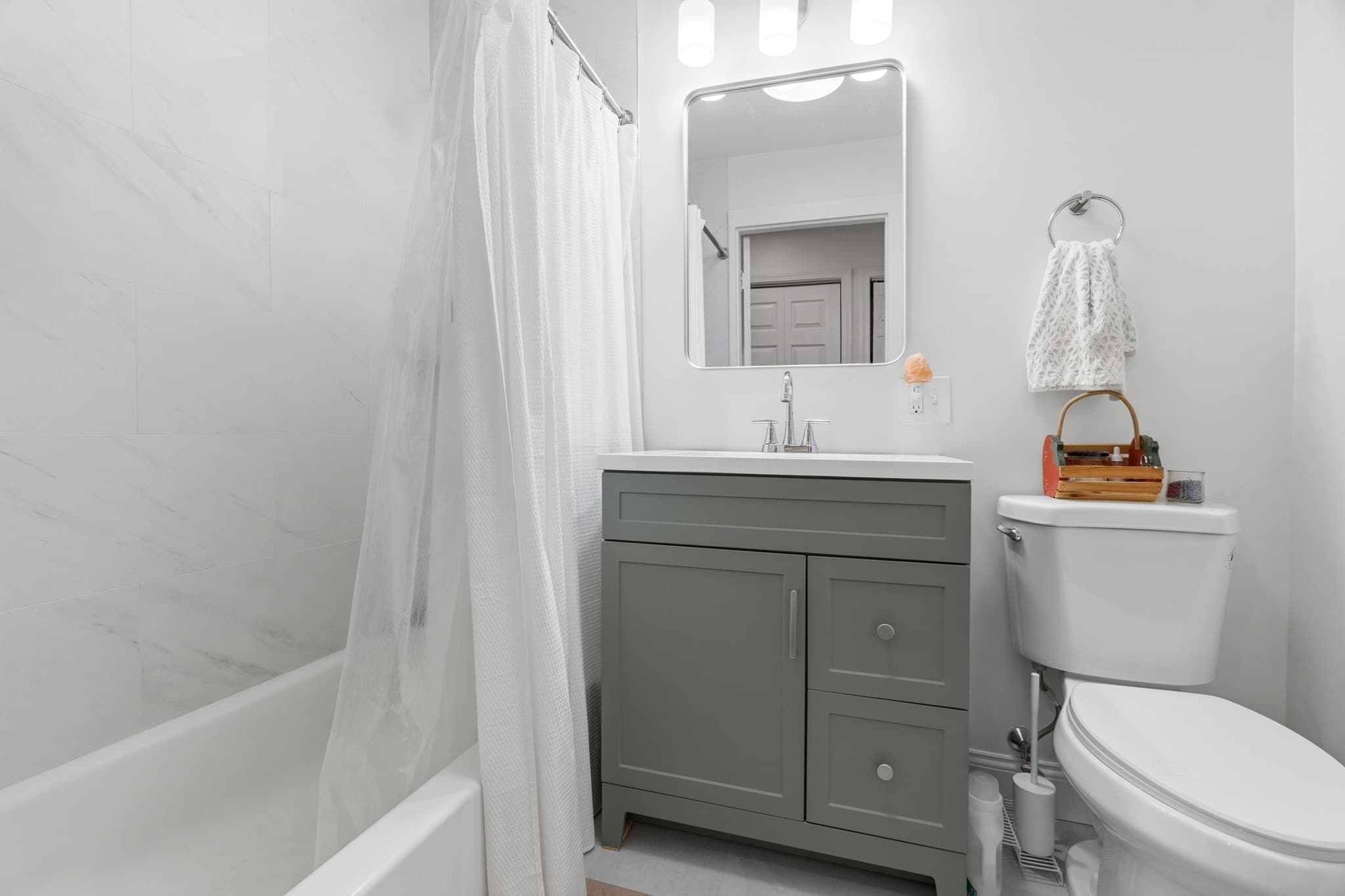 5+ Family - 5+ Units Side by Side at 374-374A Centre St, Boston MA 02130, Boston, photo 22 of 40