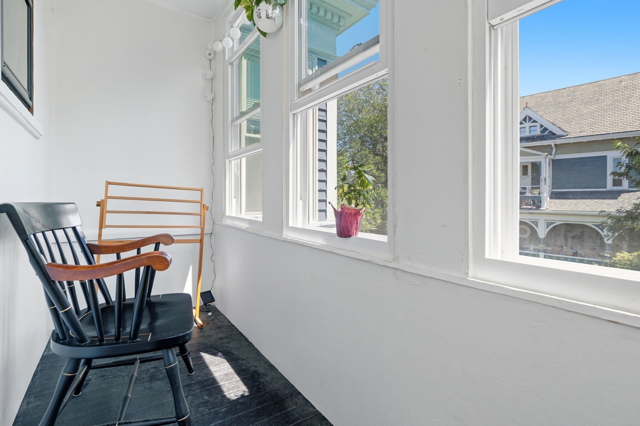 5+ Family - 5+ Units Side by Side at 374-374A Centre St, Boston MA 02130, Boston, photo 28 of 40