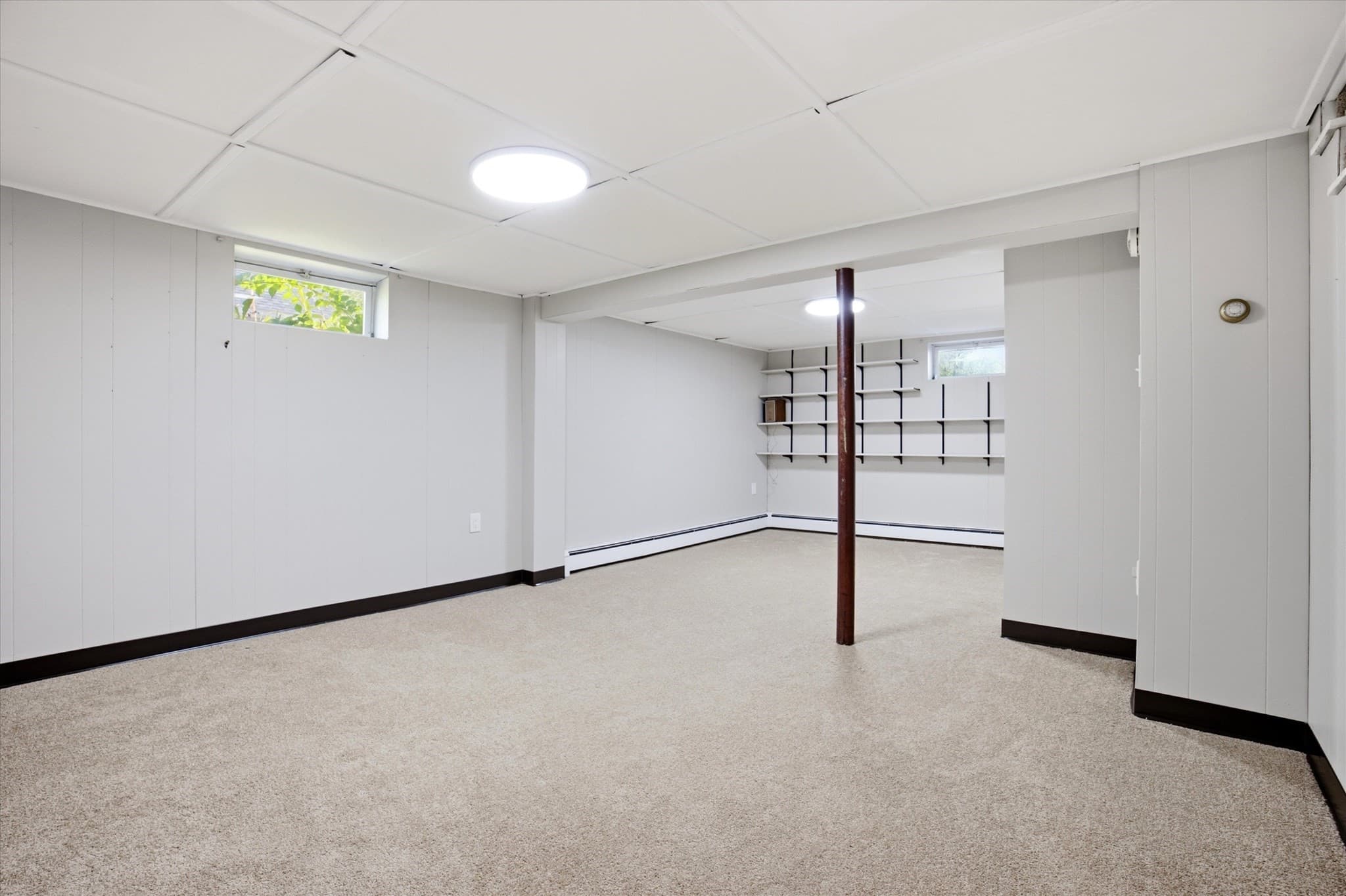 Single Family Residence at 6 Pleasant St, Chelmsford MA 01824, photo 23 of 42
