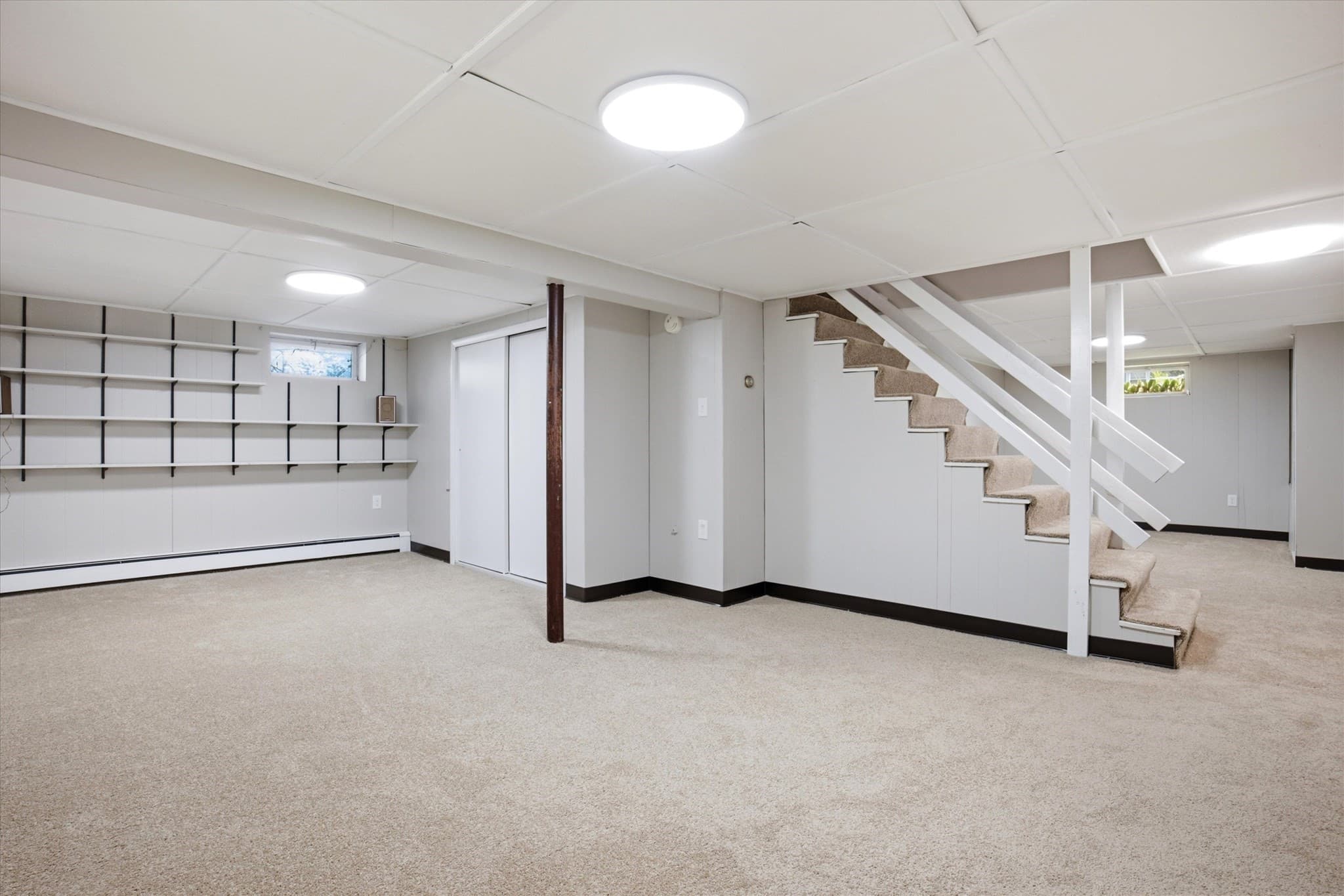 Single Family Residence at 6 Pleasant St, Chelmsford MA 01824, photo 26 of 42