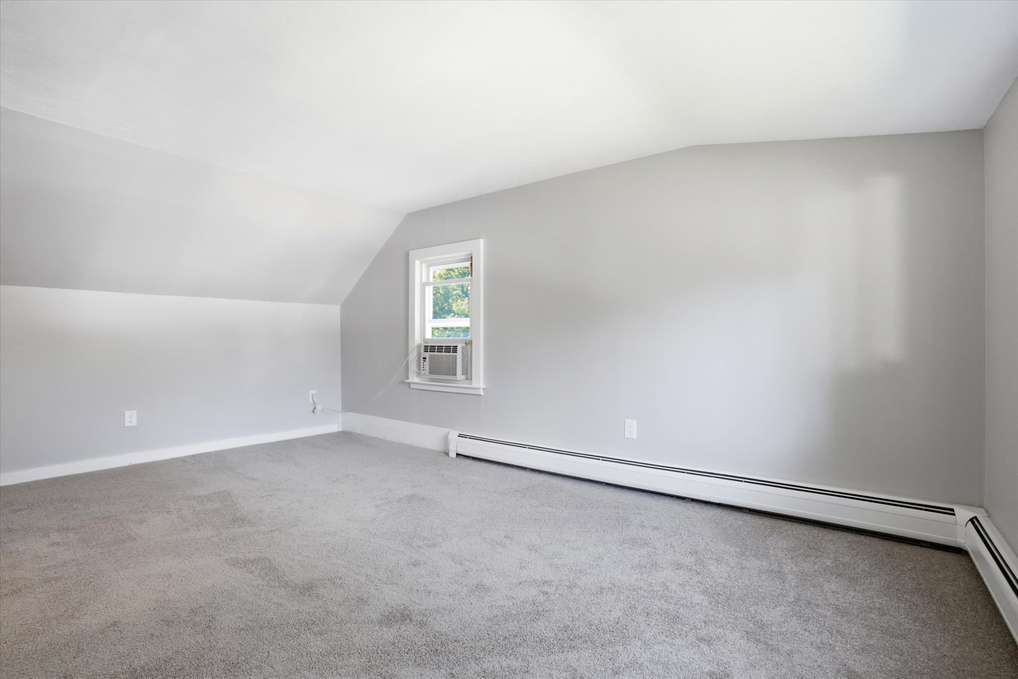 Single Family Residence at 6 Pleasant St, Chelmsford MA 01824, photo 30 of 42