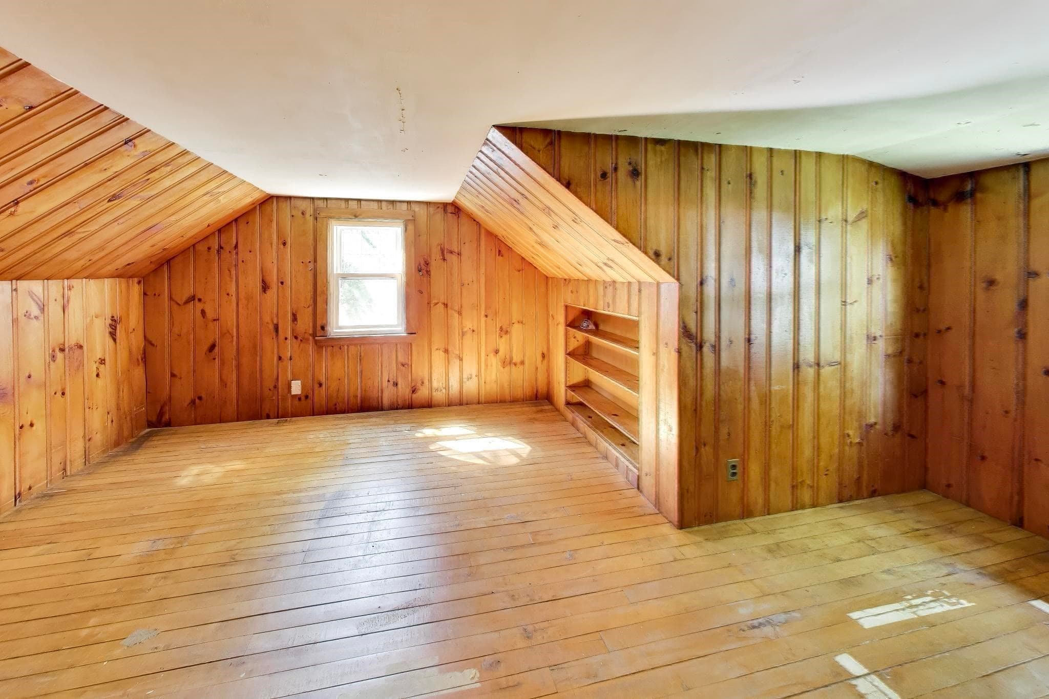 Single Family Residence at 72 Sexton Ave, Westwood MA 02090, Westwood, photo 23 of 33