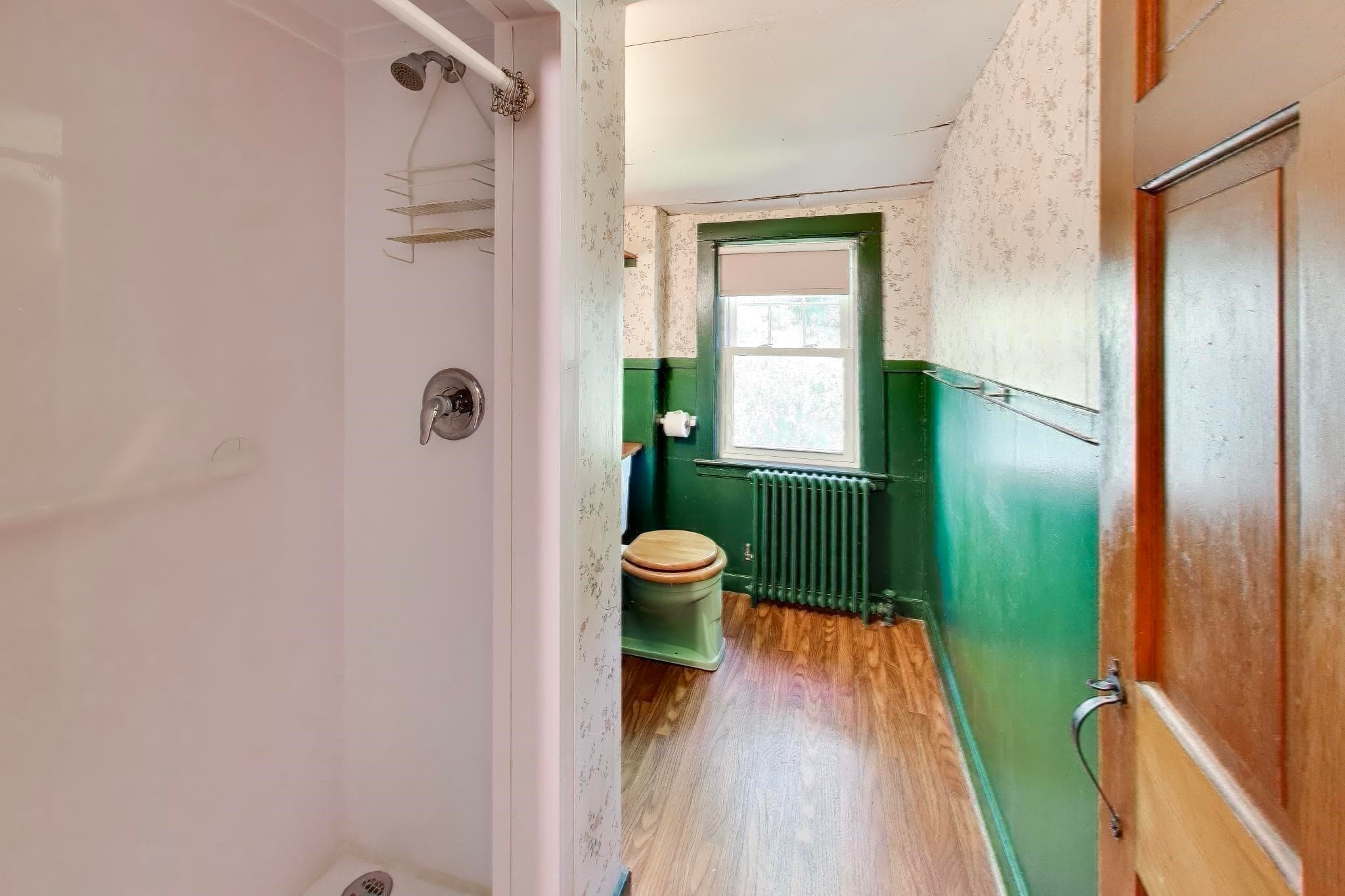 Single Family Residence at 72 Sexton Ave, Westwood MA 02090, Westwood, photo 17 of 33