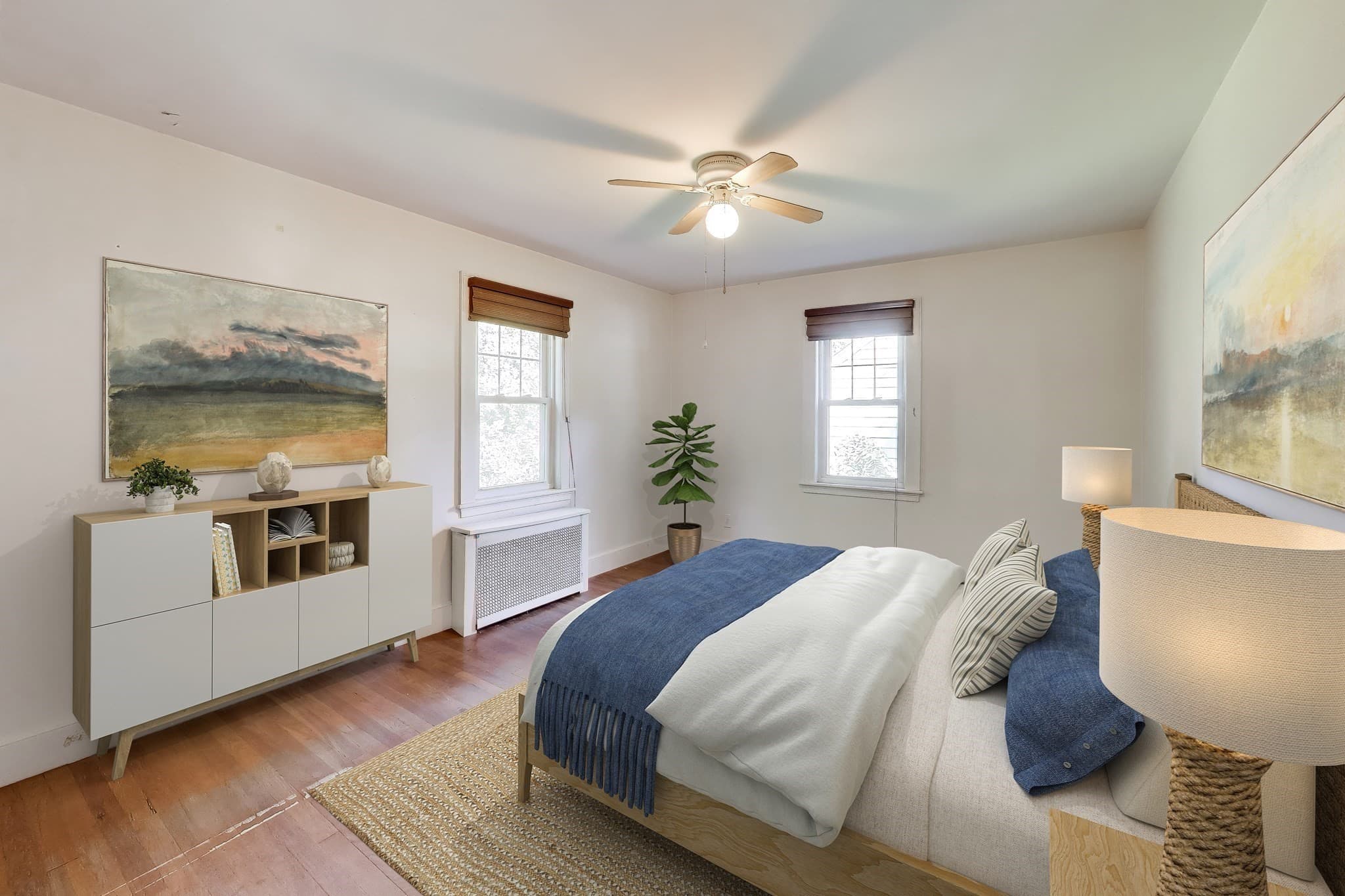 Single Family Residence at 72 Sexton Ave, Westwood MA 02090, Westwood, photo 16 of 33