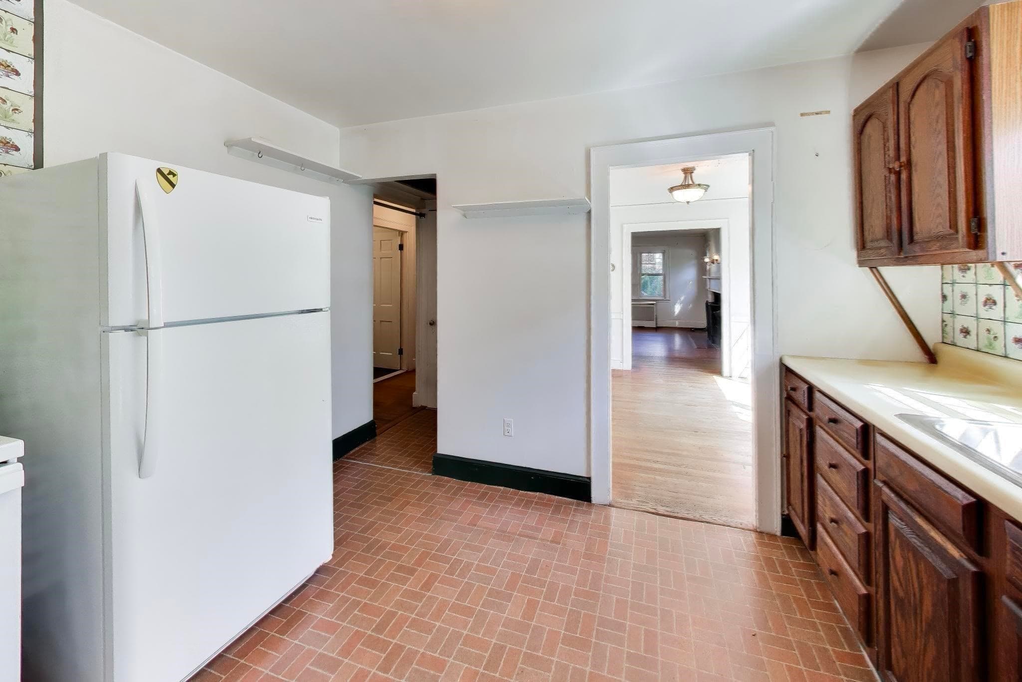 Single Family Residence at 72 Sexton Ave, Westwood MA 02090, Westwood, photo 12 of 33