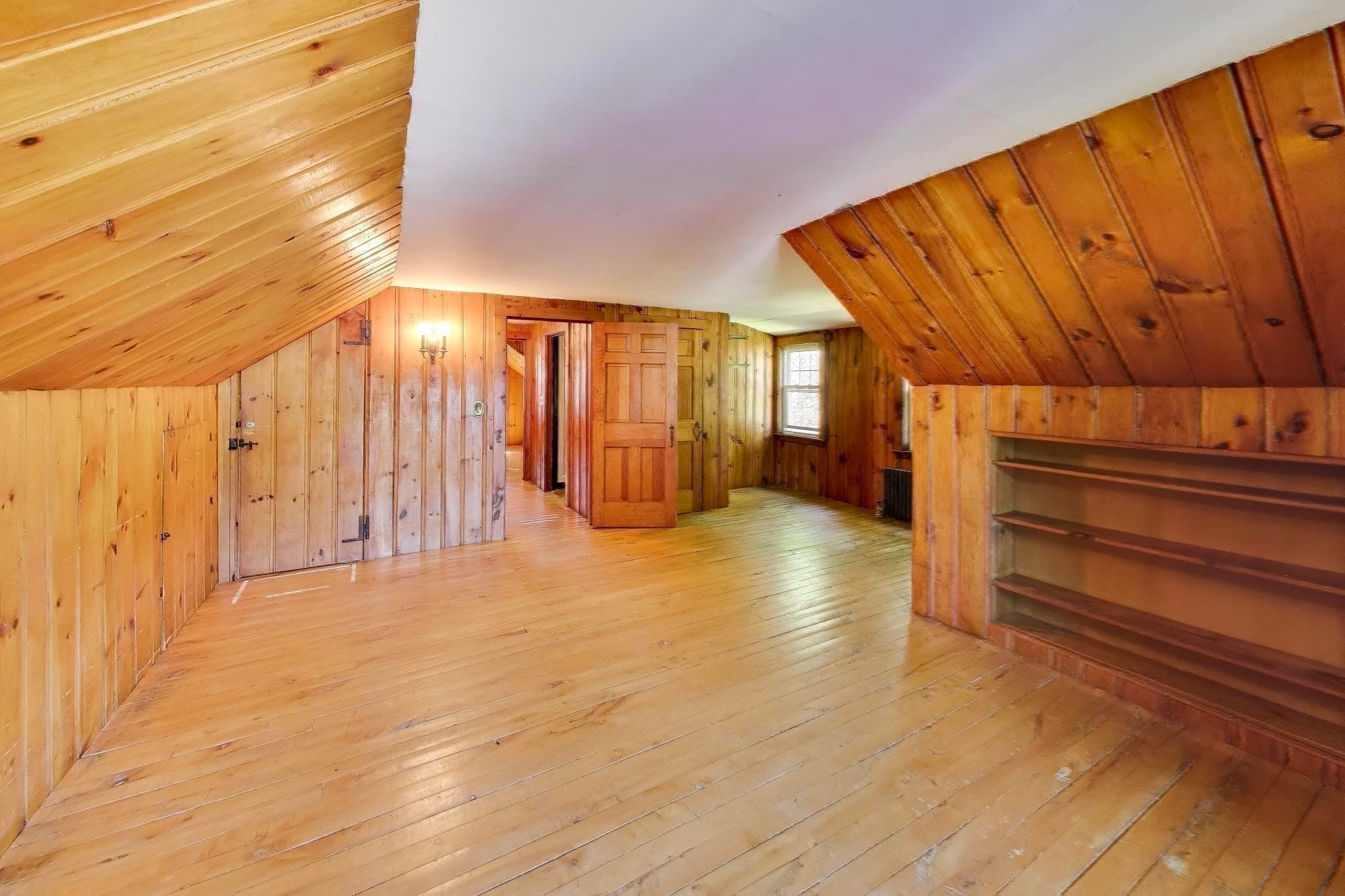 Single Family Residence at 72 Sexton Ave, Westwood MA 02090, Westwood, photo 22 of 33