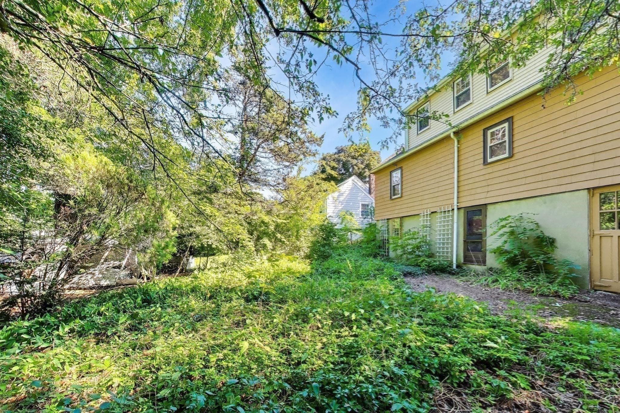 Single Family Residence at 72 Sexton Ave, Westwood MA 02090, Westwood, photo 28 of 33