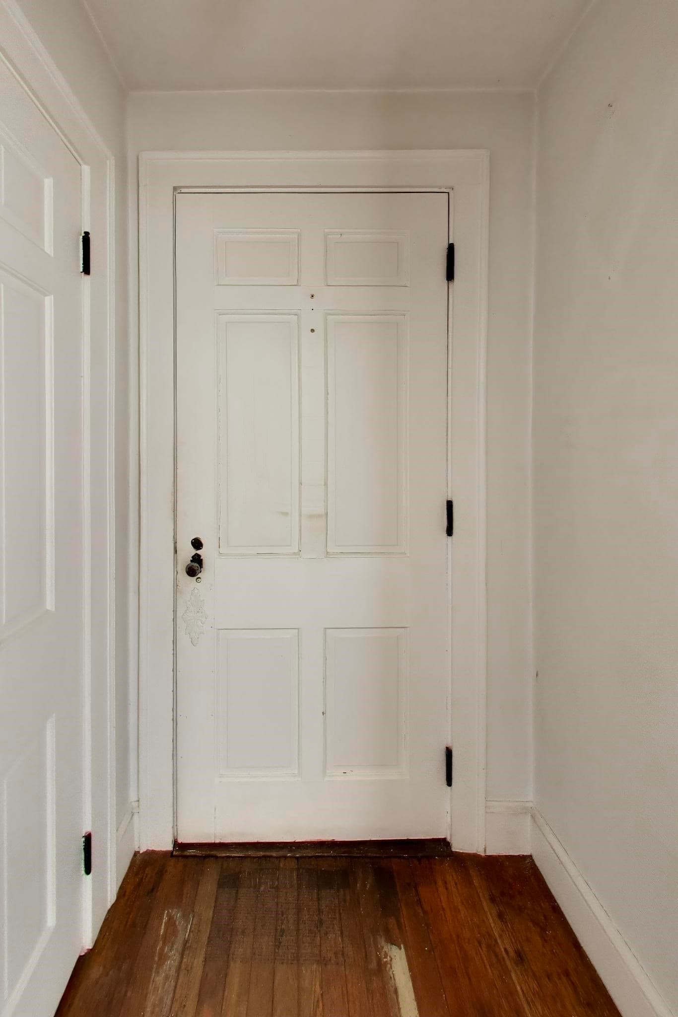 Single Family Residence at 72 Sexton Ave, Westwood MA 02090, Westwood, photo 5 of 33