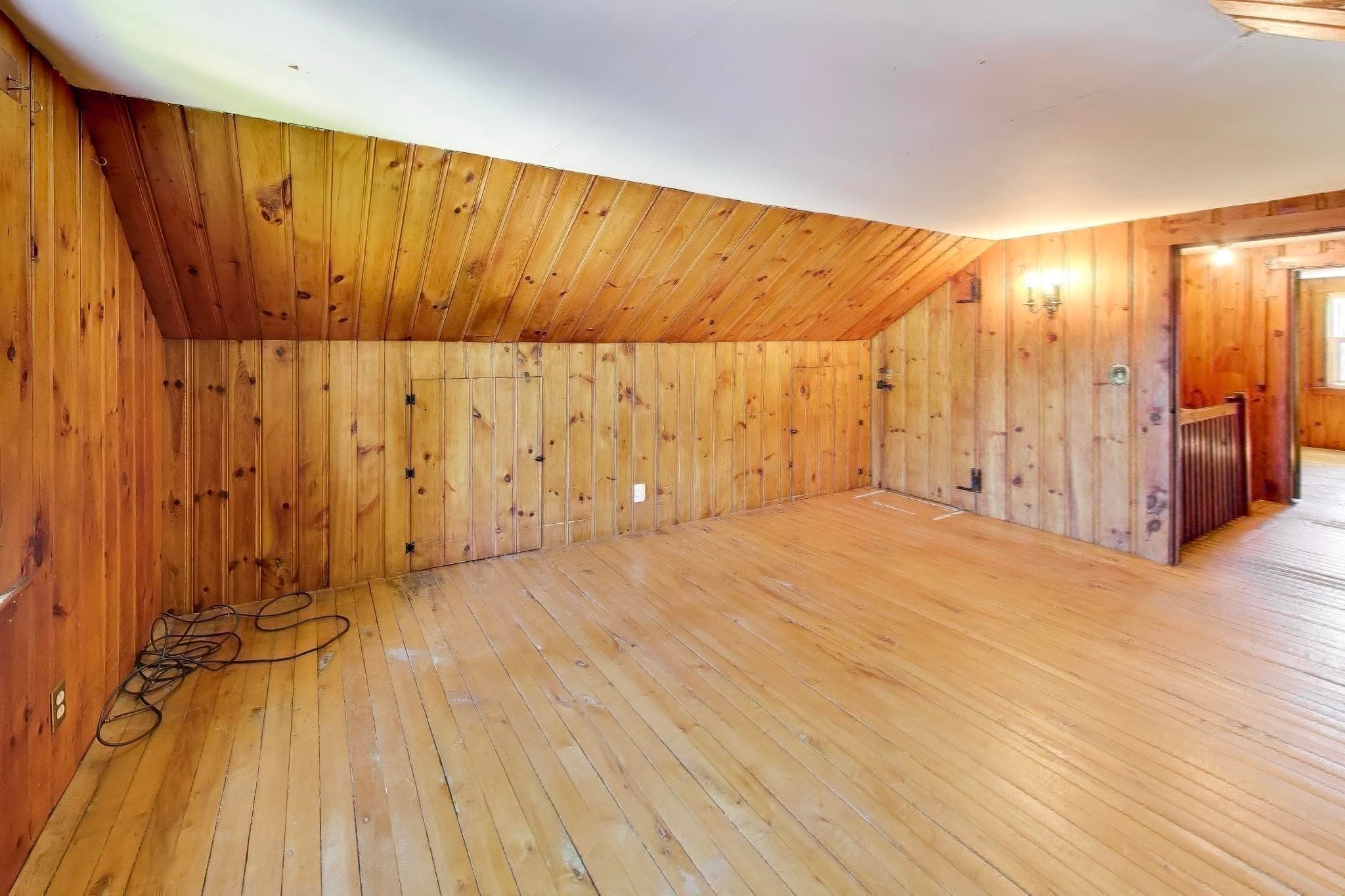 Single Family Residence at 72 Sexton Ave, Westwood MA 02090, Westwood, photo 24 of 33