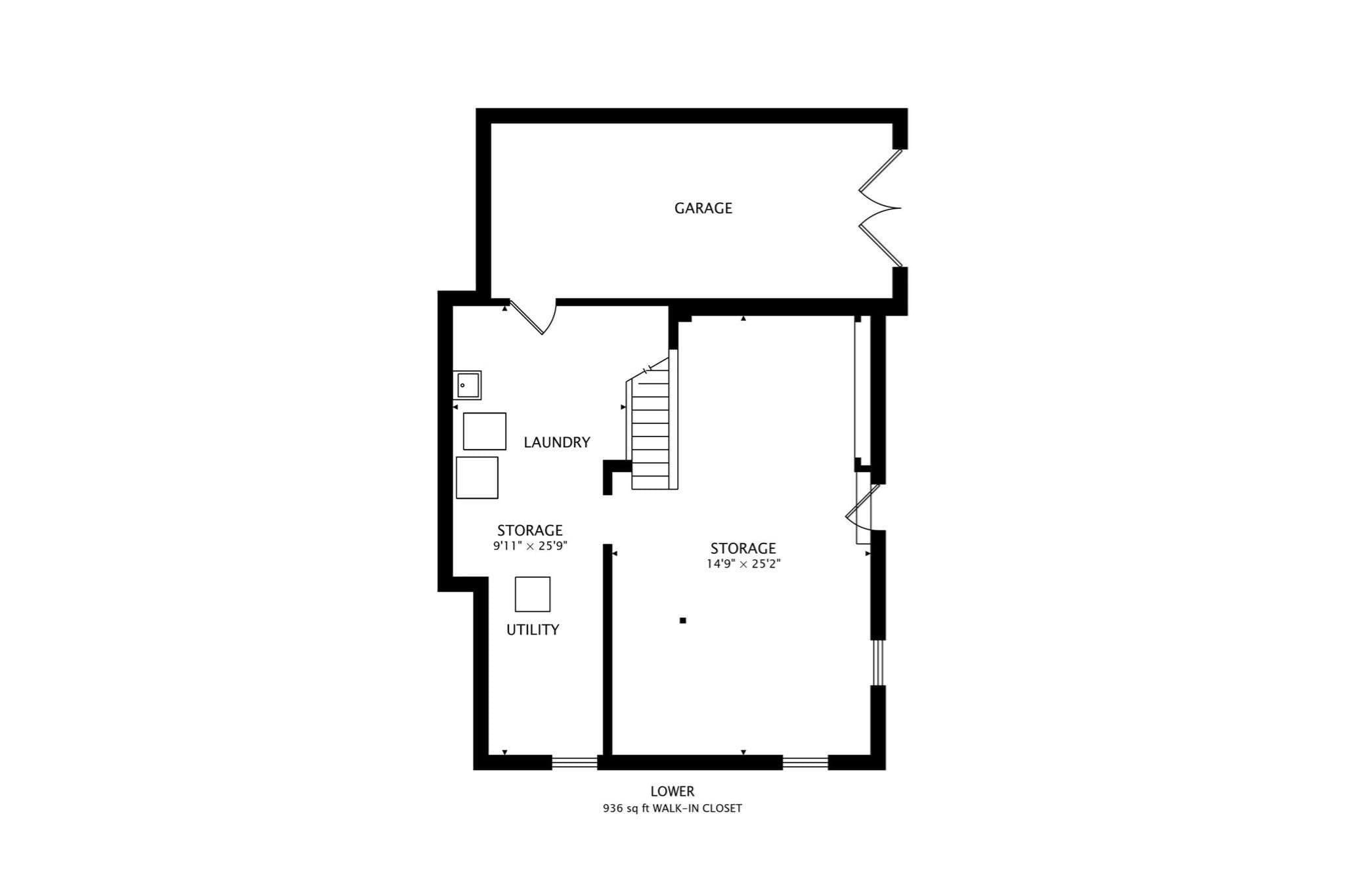 Single Family Residence at 72 Sexton Ave, Westwood MA 02090, Westwood, photo 33 of 33