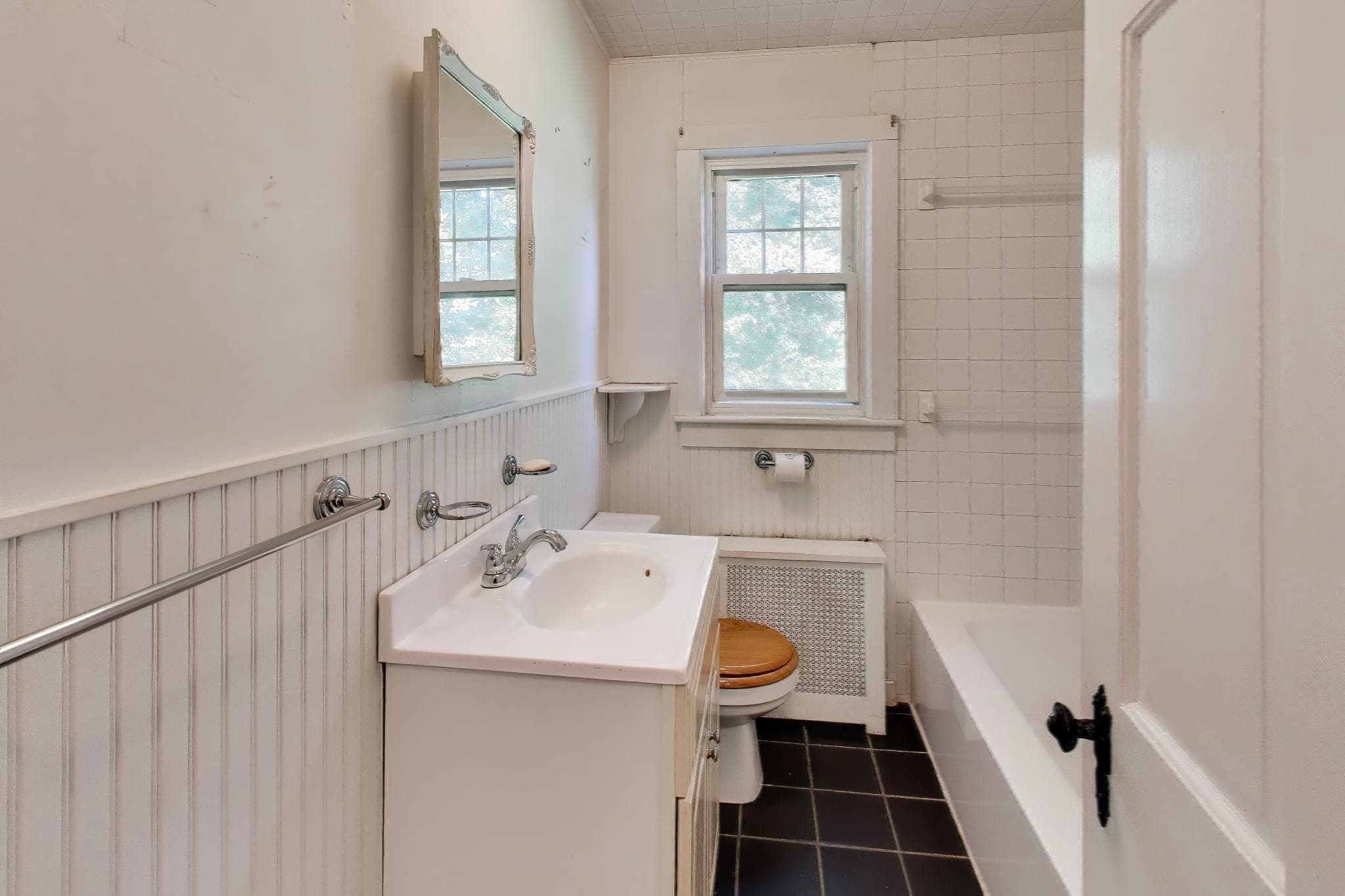Single Family Residence at 72 Sexton Ave, Westwood MA 02090, Westwood, photo 14 of 33