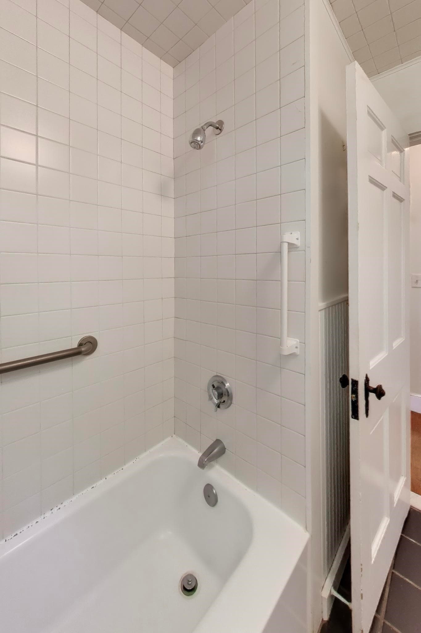 Single Family Residence at 72 Sexton Ave, Westwood MA 02090, Westwood, photo 15 of 33
