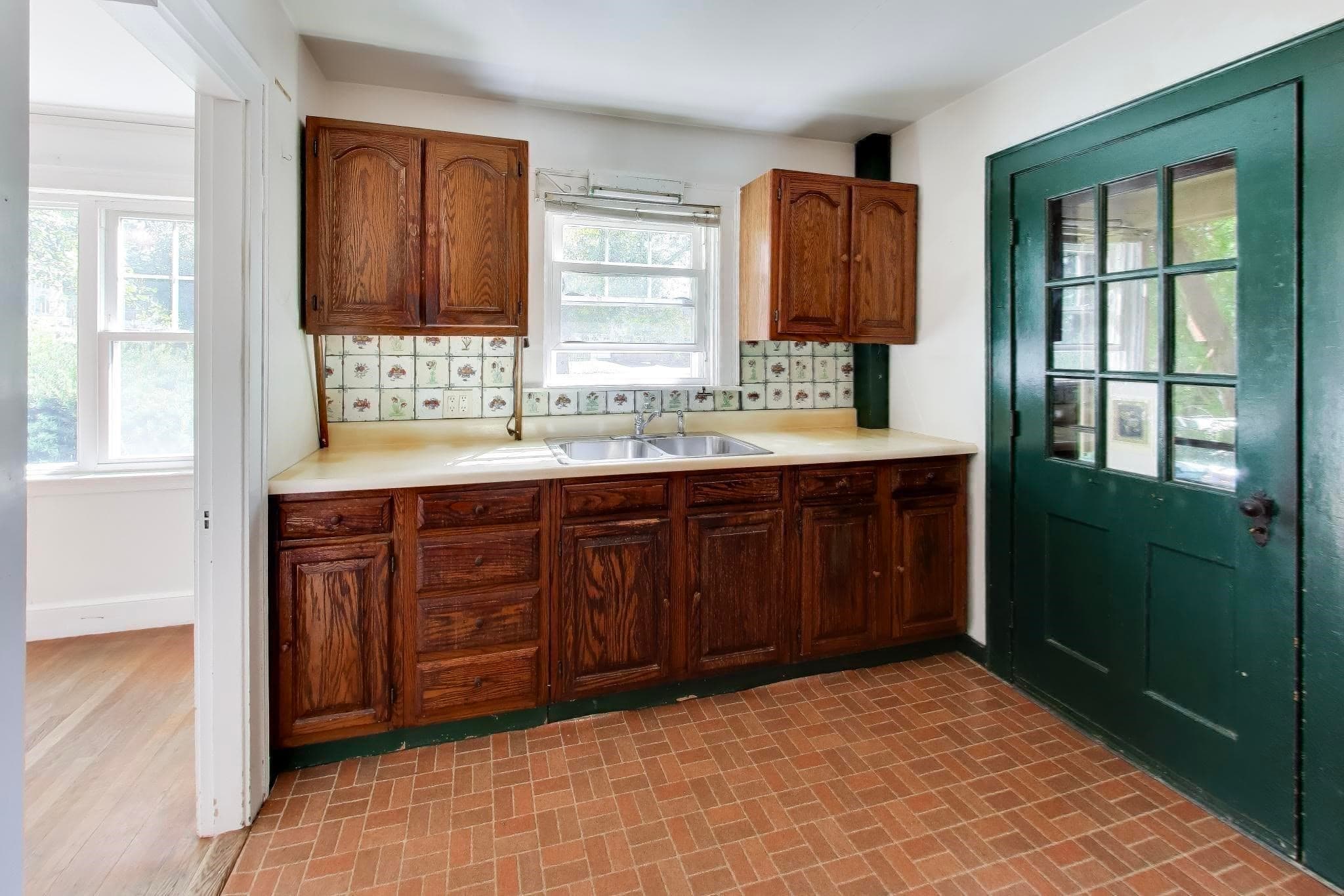 Single Family Residence at 72 Sexton Ave, Westwood MA 02090, Westwood, photo 11 of 33
