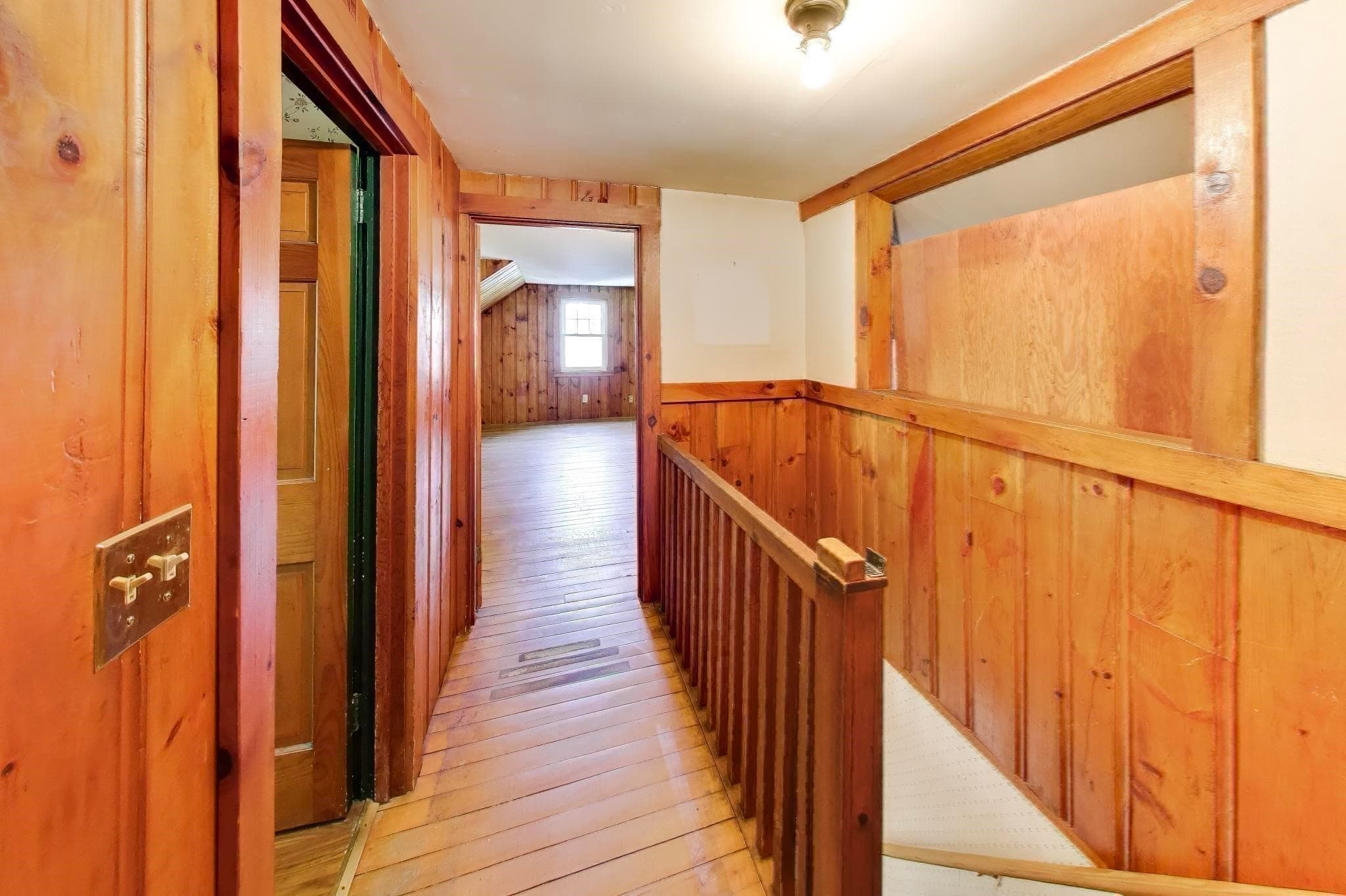 Single Family Residence at 72 Sexton Ave, Westwood MA 02090, Westwood, photo 19 of 33