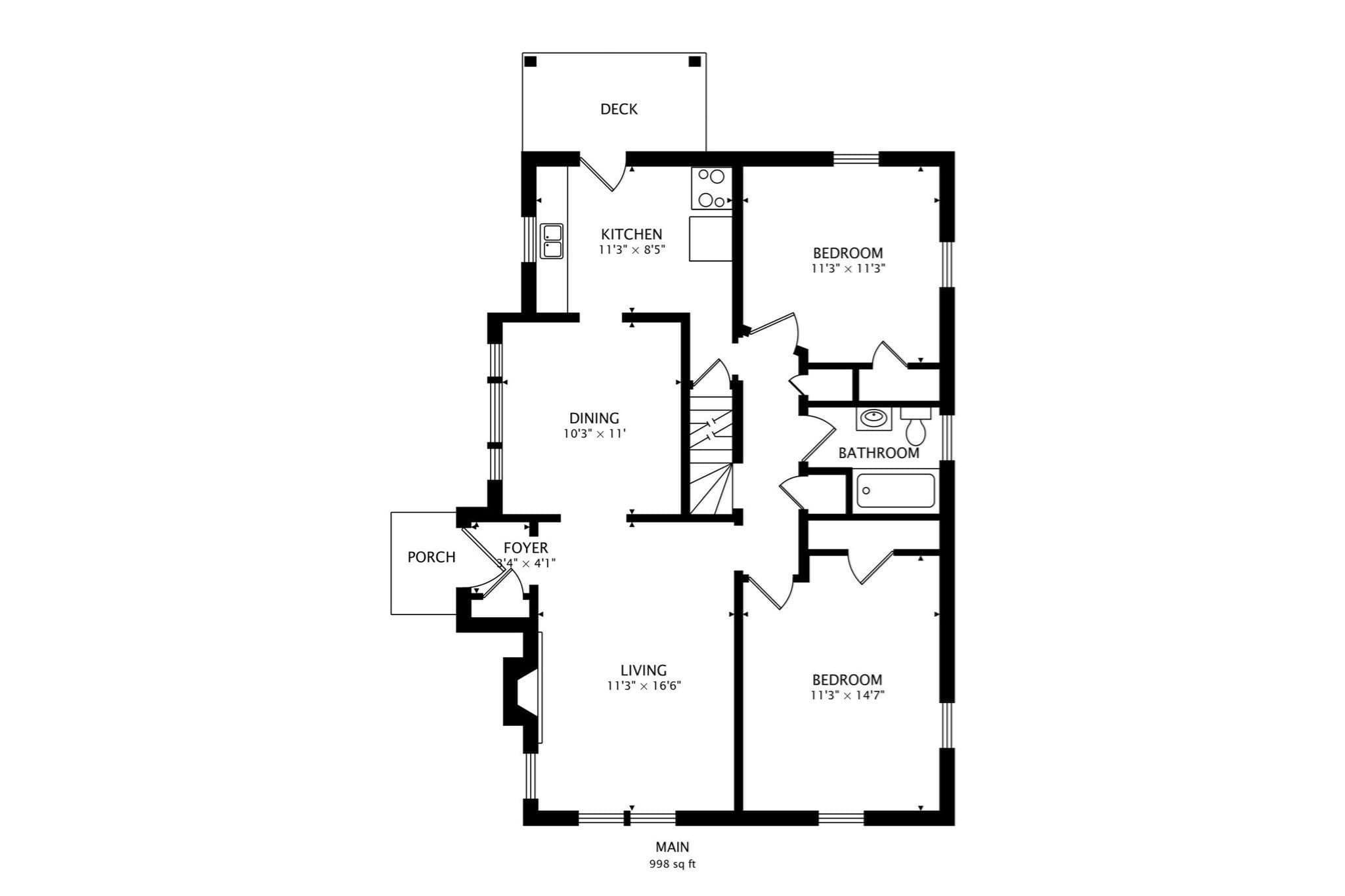 Single Family Residence at 72 Sexton Ave, Westwood MA 02090, Westwood, photo 31 of 33
