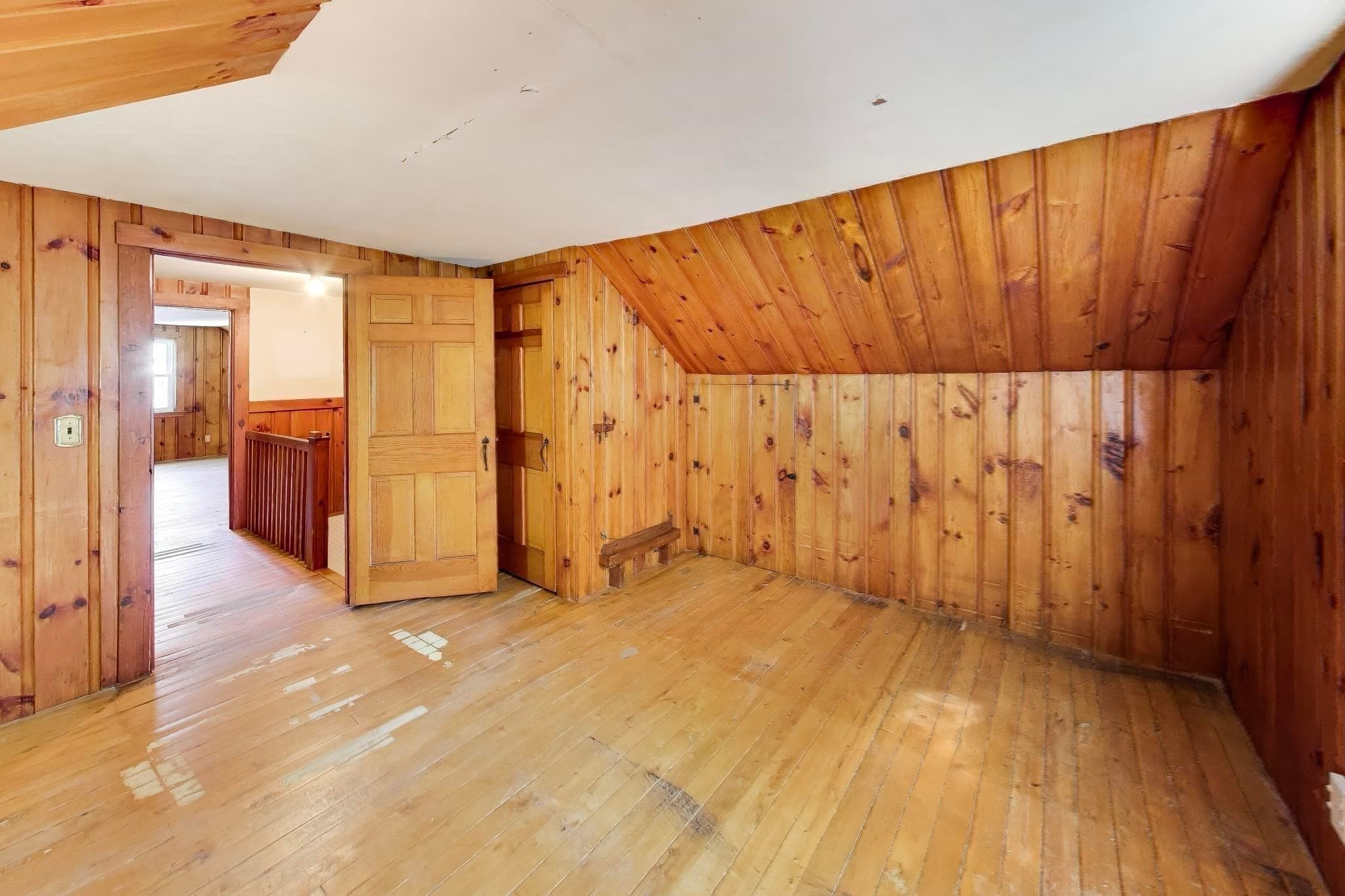 Single Family Residence at 72 Sexton Ave, Westwood MA 02090, Westwood, photo 25 of 33