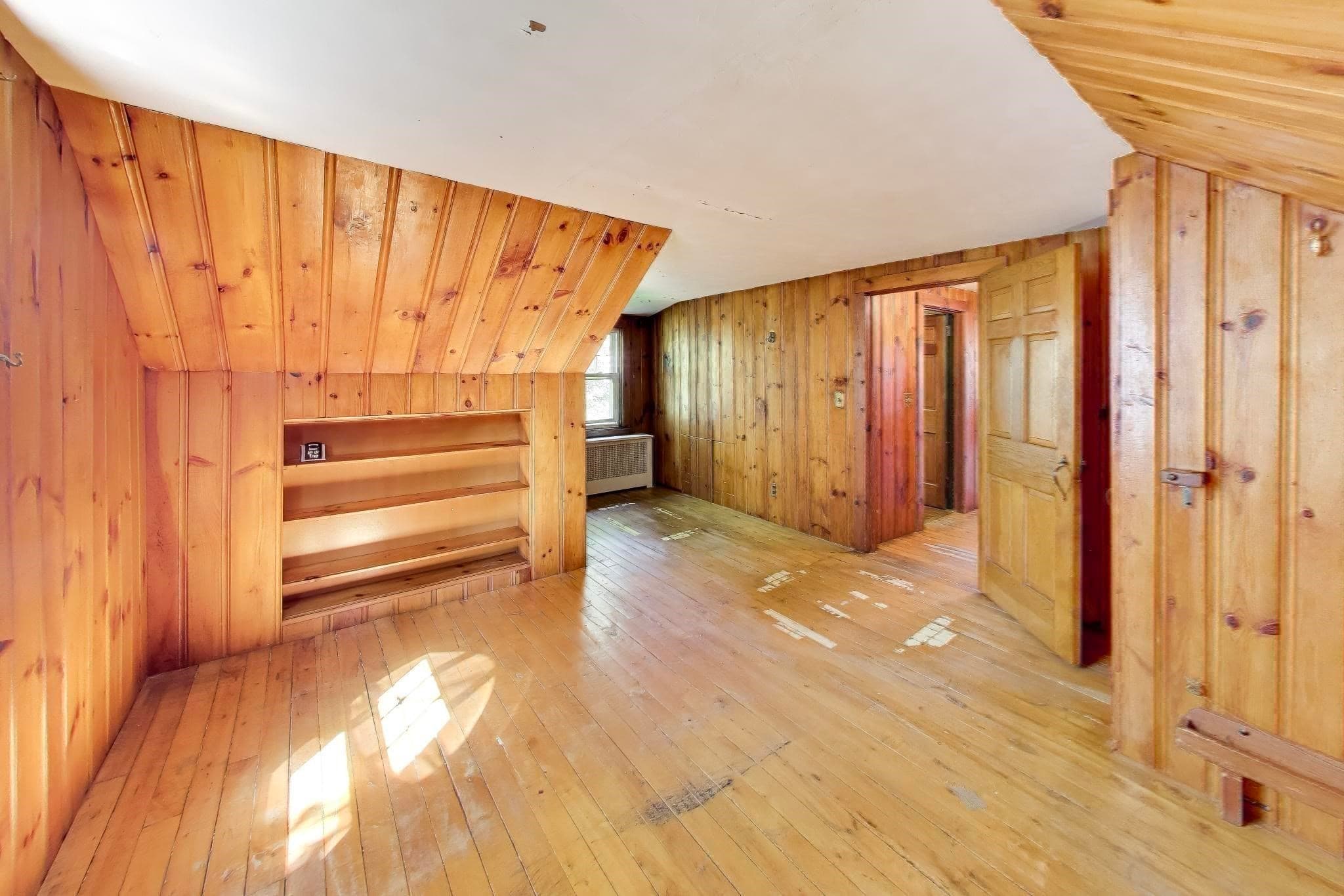 Single Family Residence at 72 Sexton Ave, Westwood MA 02090, Westwood, photo 21 of 33