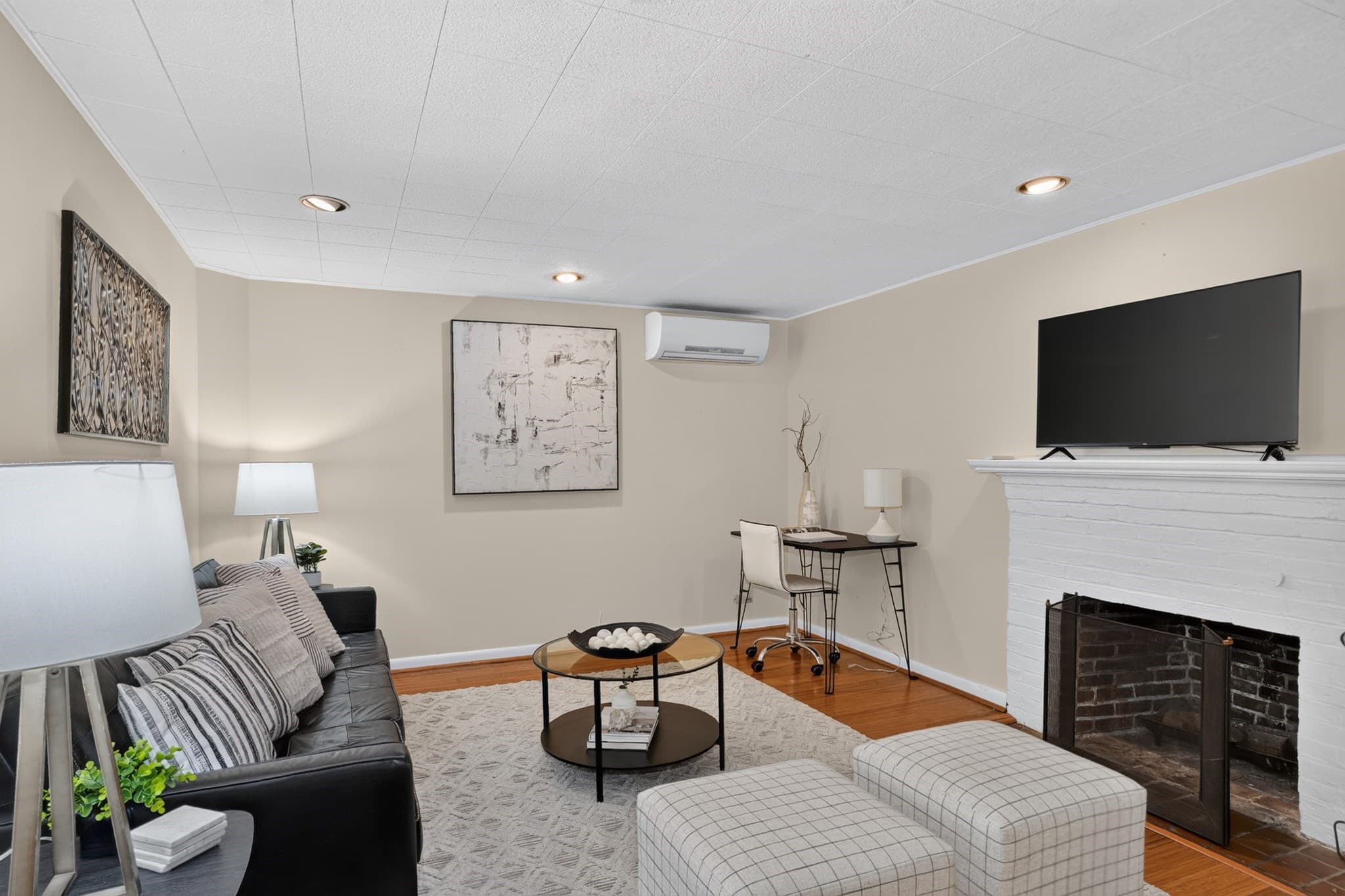 Single Family Residence at 54 Elizabeth Rd, Belmont MA 02478, Belmont, photo 27 of 42