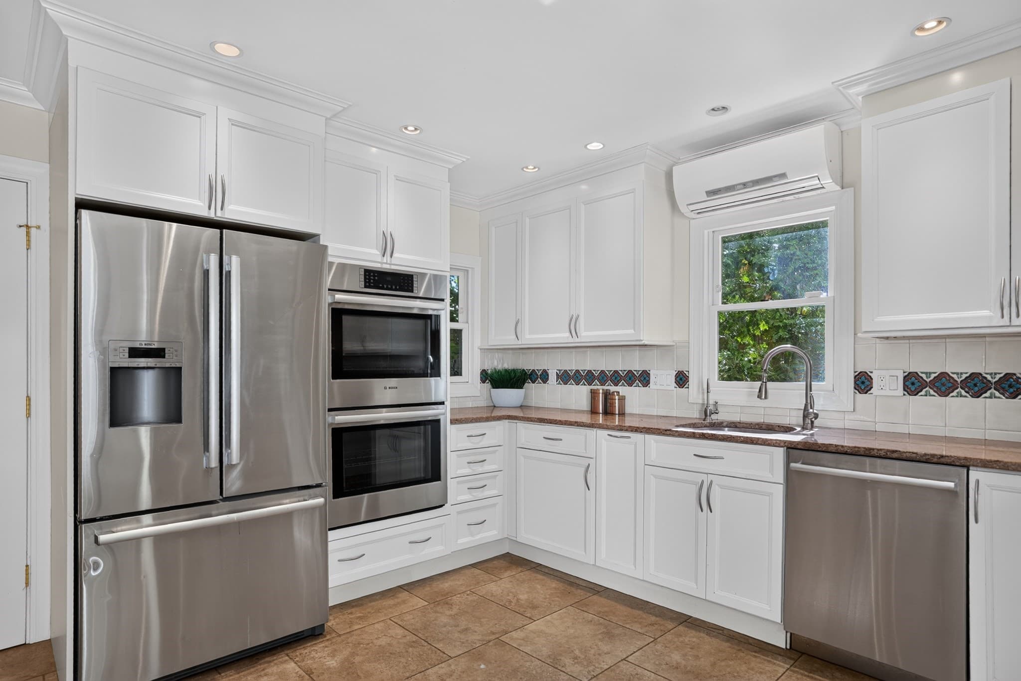 Single Family Residence at 54 Elizabeth Rd, Belmont MA 02478, Belmont, photo 12 of 42