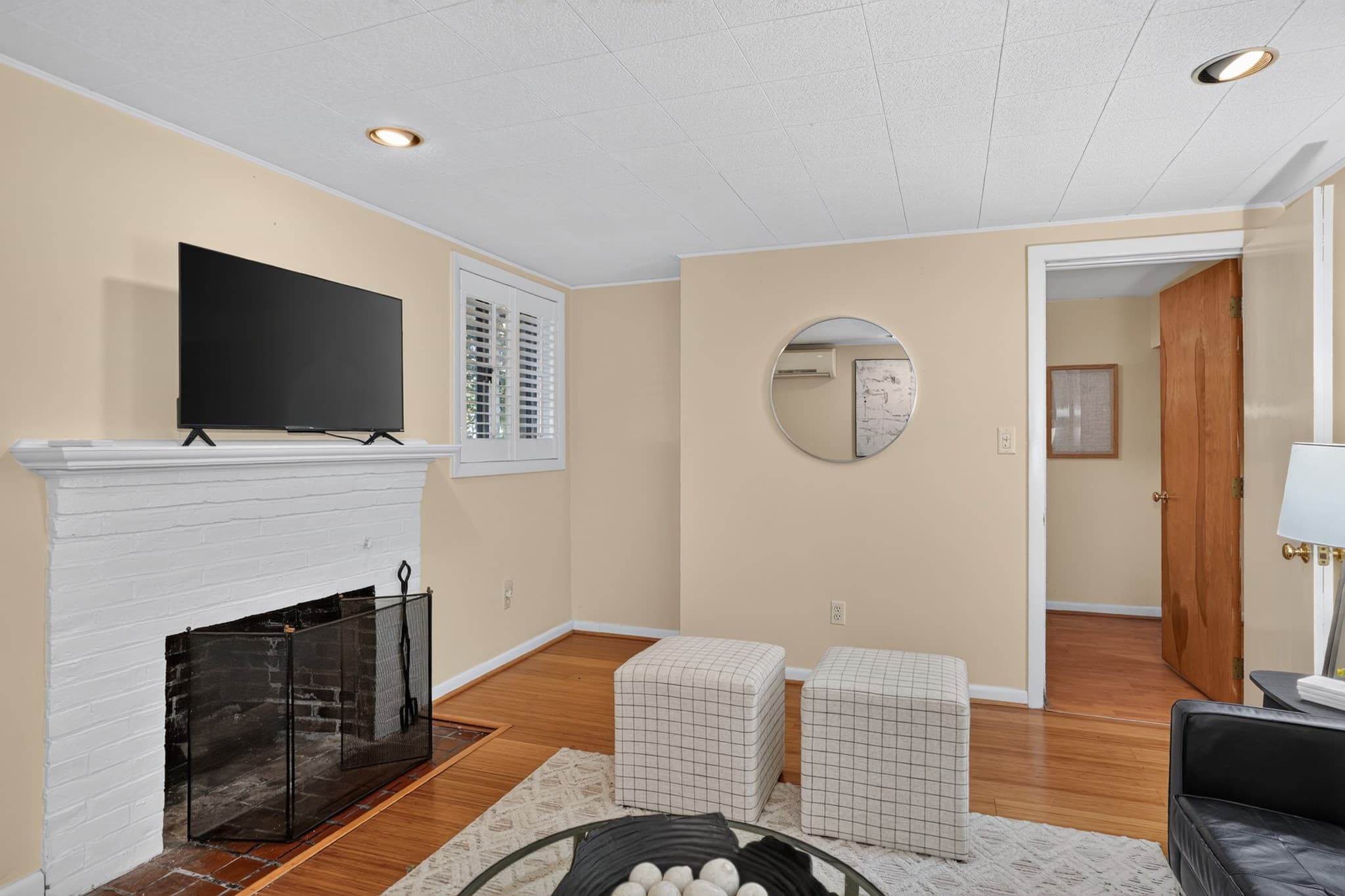 Single Family Residence at 54 Elizabeth Rd, Belmont MA 02478, Belmont, photo 28 of 42
