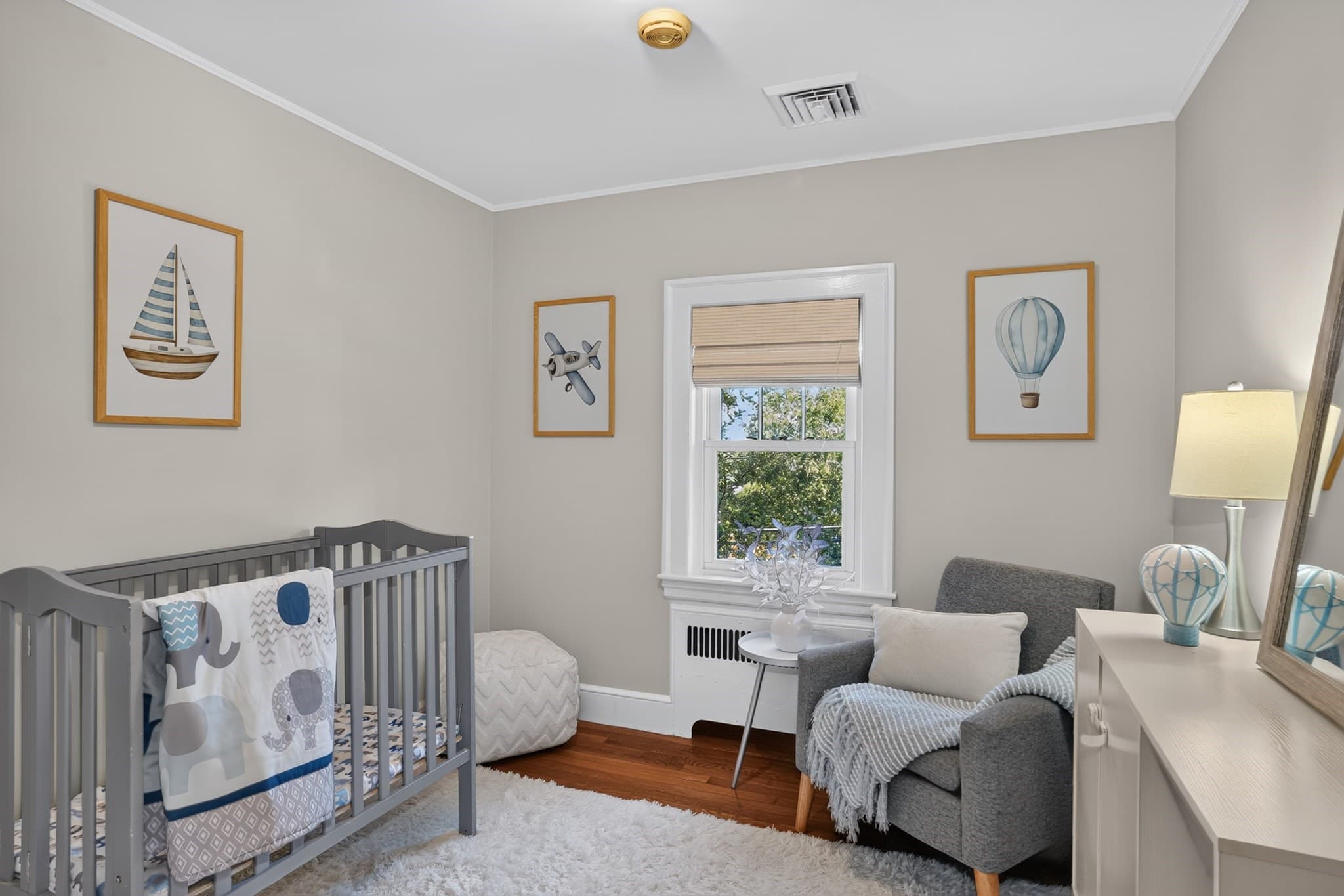 Single Family Residence at 54 Elizabeth Rd, Belmont MA 02478, Belmont, photo 24 of 42