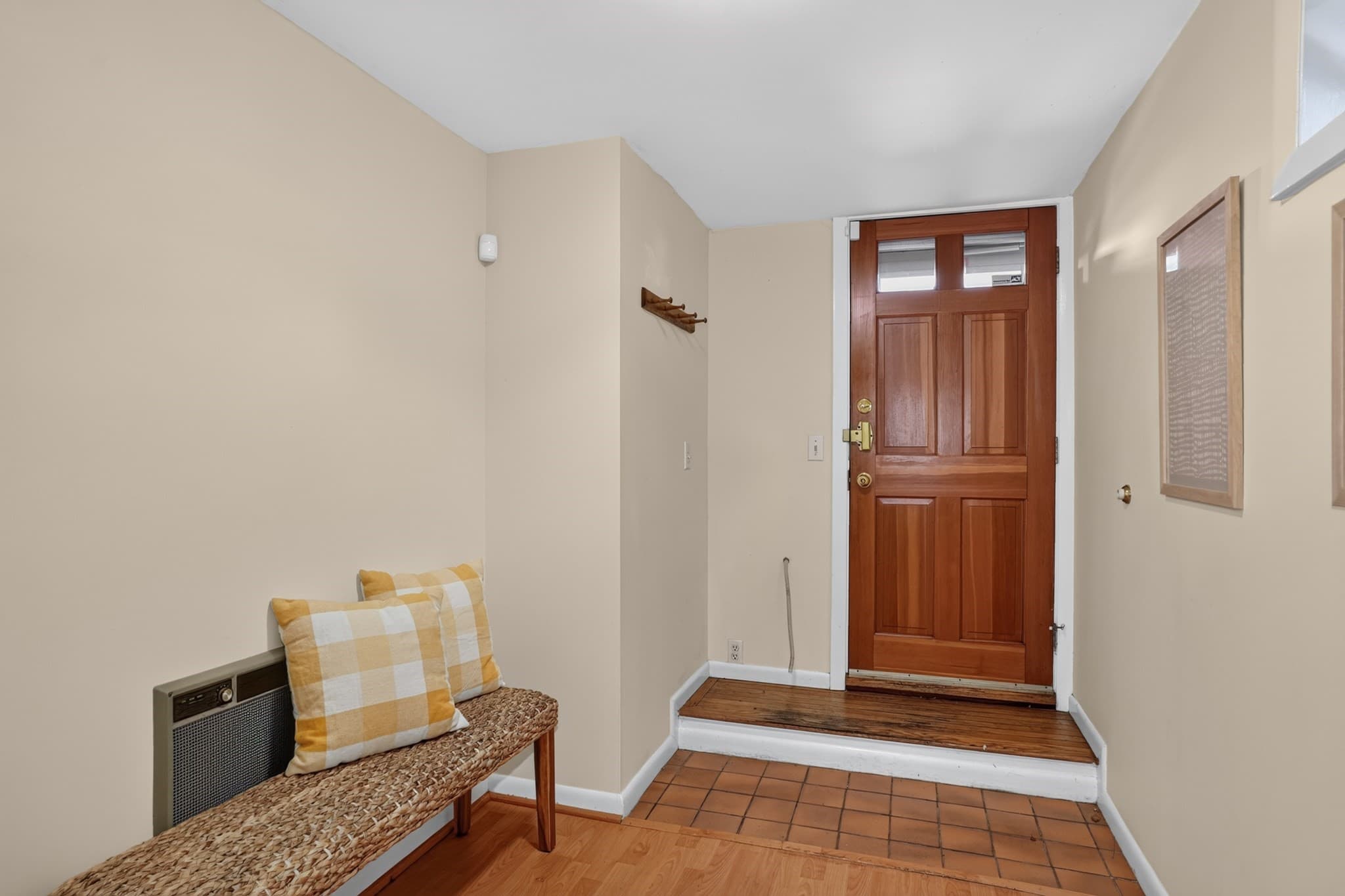 Single Family Residence at 54 Elizabeth Rd, Belmont MA 02478, Belmont, photo 30 of 42