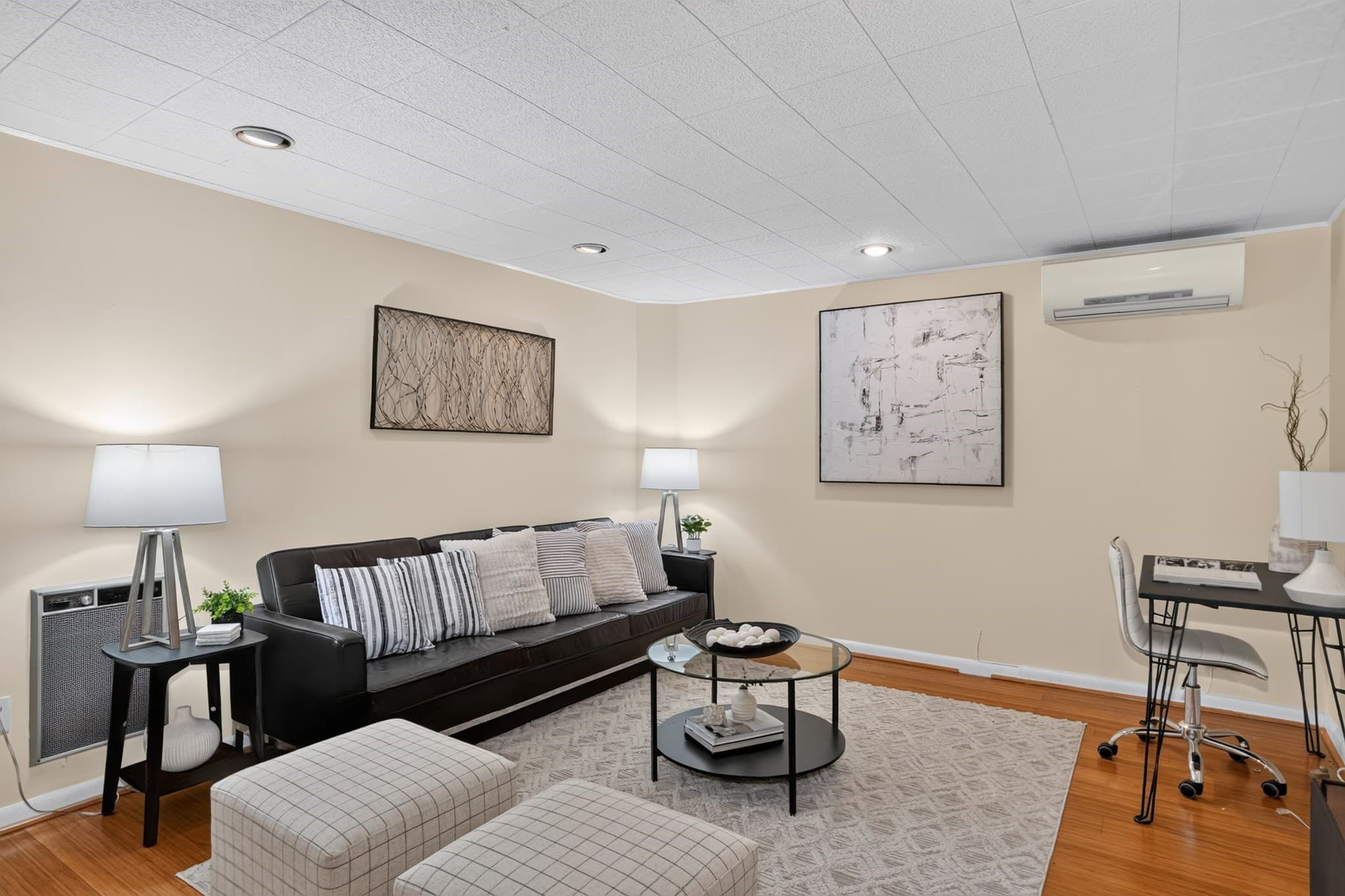 Single Family Residence at 54 Elizabeth Rd, Belmont MA 02478, Belmont, photo 29 of 42