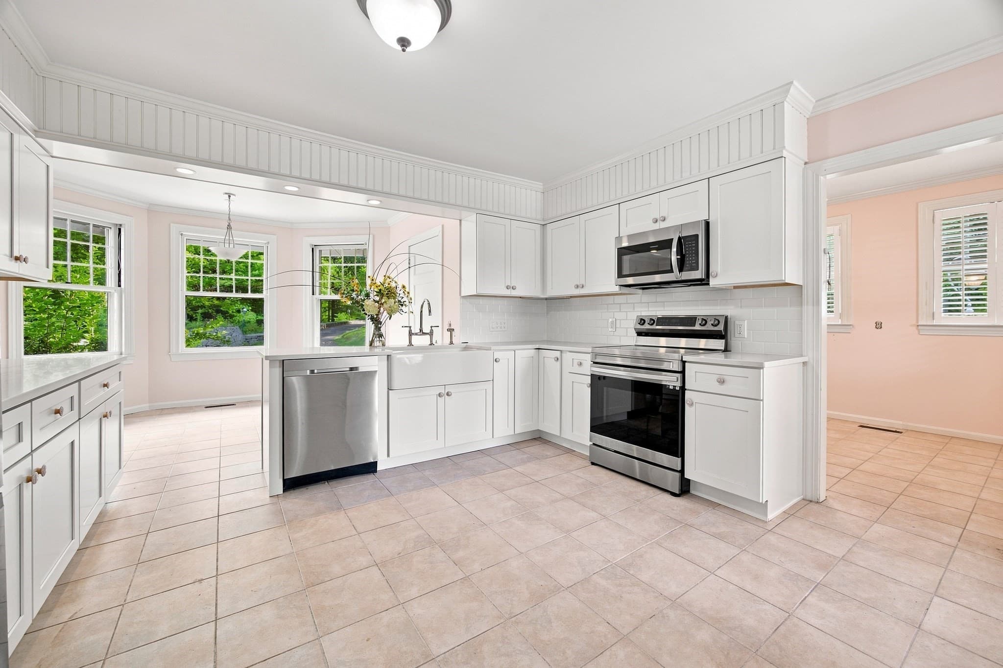 Single Family Residence at 23R Burlingame, Palmer MA 01069, photo 6 of 42