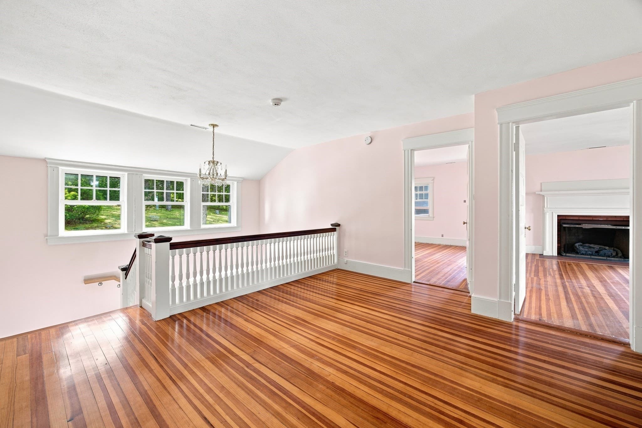Single Family Residence at 23R Burlingame, Palmer MA 01069, photo 17 of 42