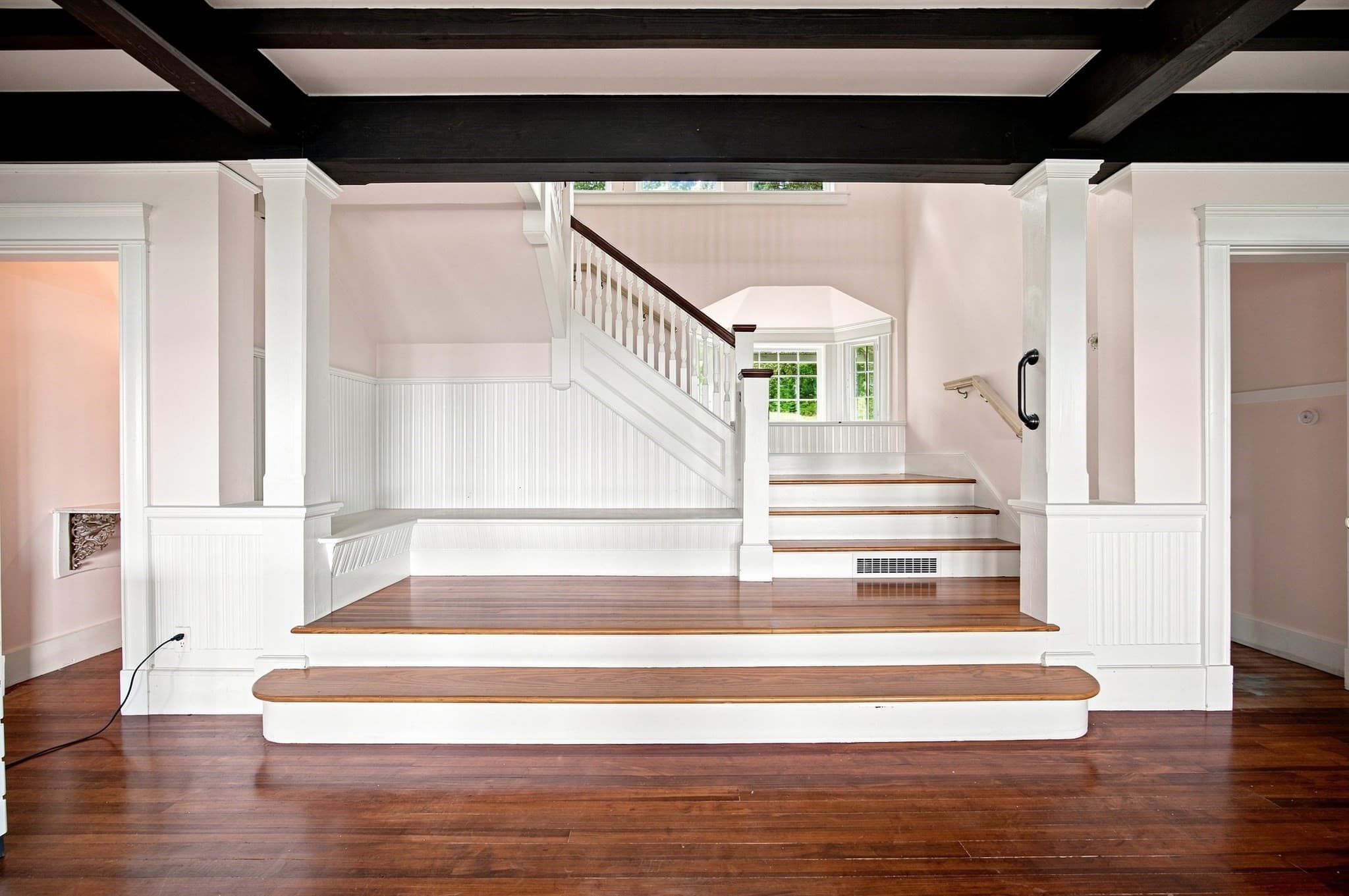 Single Family Residence at 23R Burlingame, Palmer MA 01069, photo 16 of 42