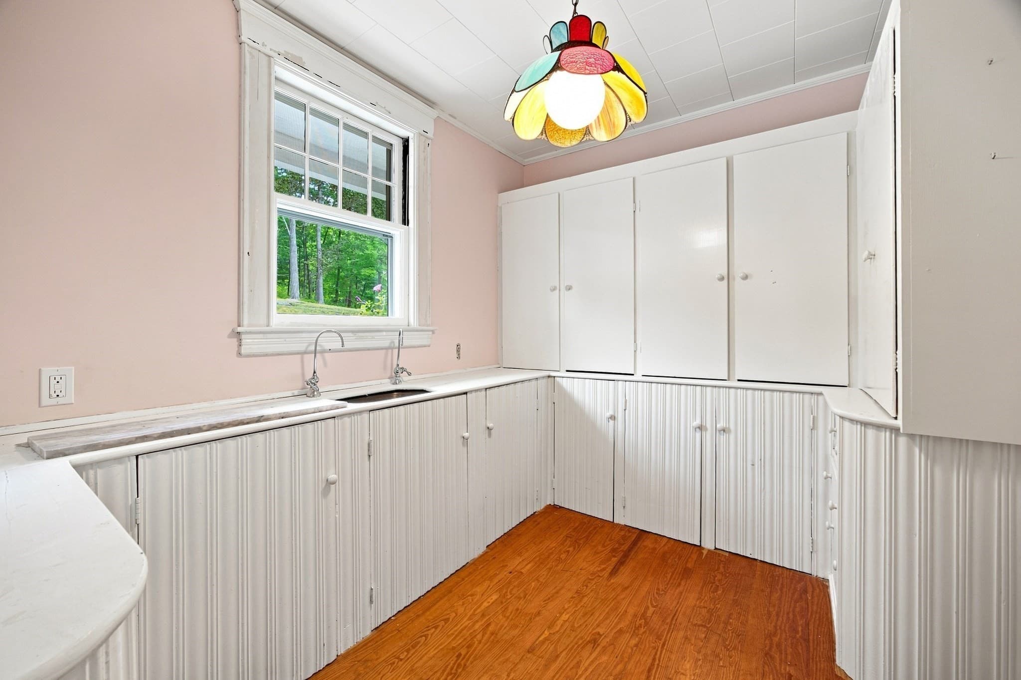 Single Family Residence at 23R Burlingame, Palmer MA 01069, photo 12 of 42