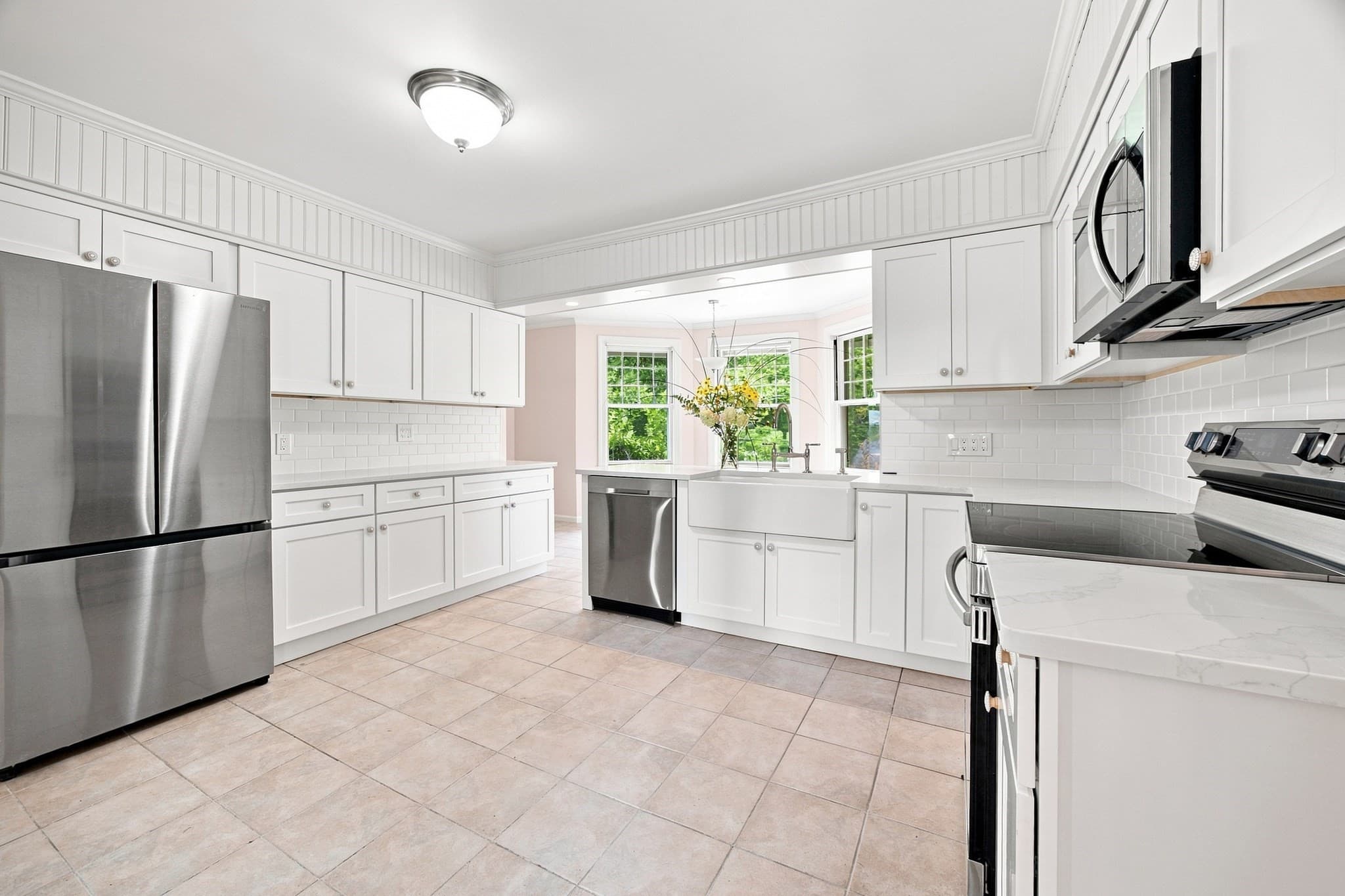 Single Family Residence at 23R Burlingame, Palmer MA 01069, photo 7 of 42