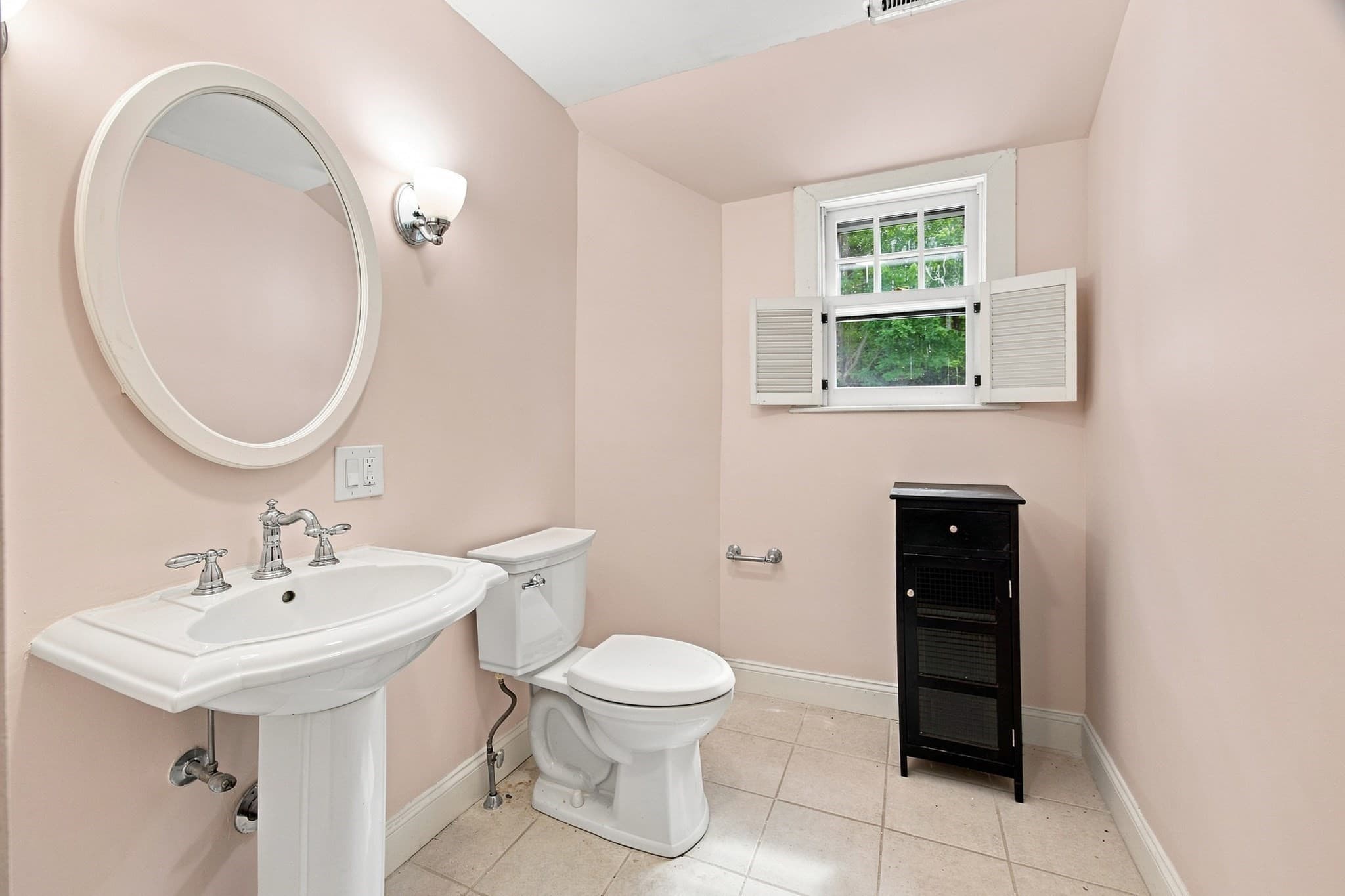 Single Family Residence at 23R Burlingame, Palmer MA 01069, photo 28 of 42