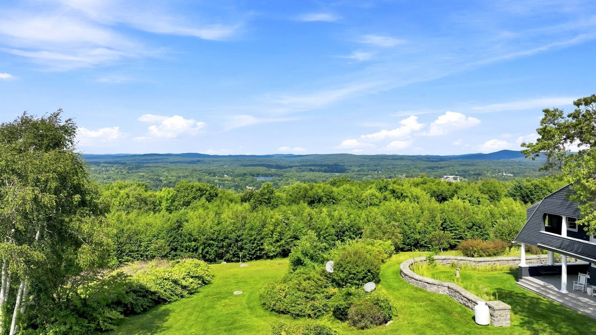 Single Family Residence at 23R Burlingame, Palmer MA 01069, photo 5 of 42