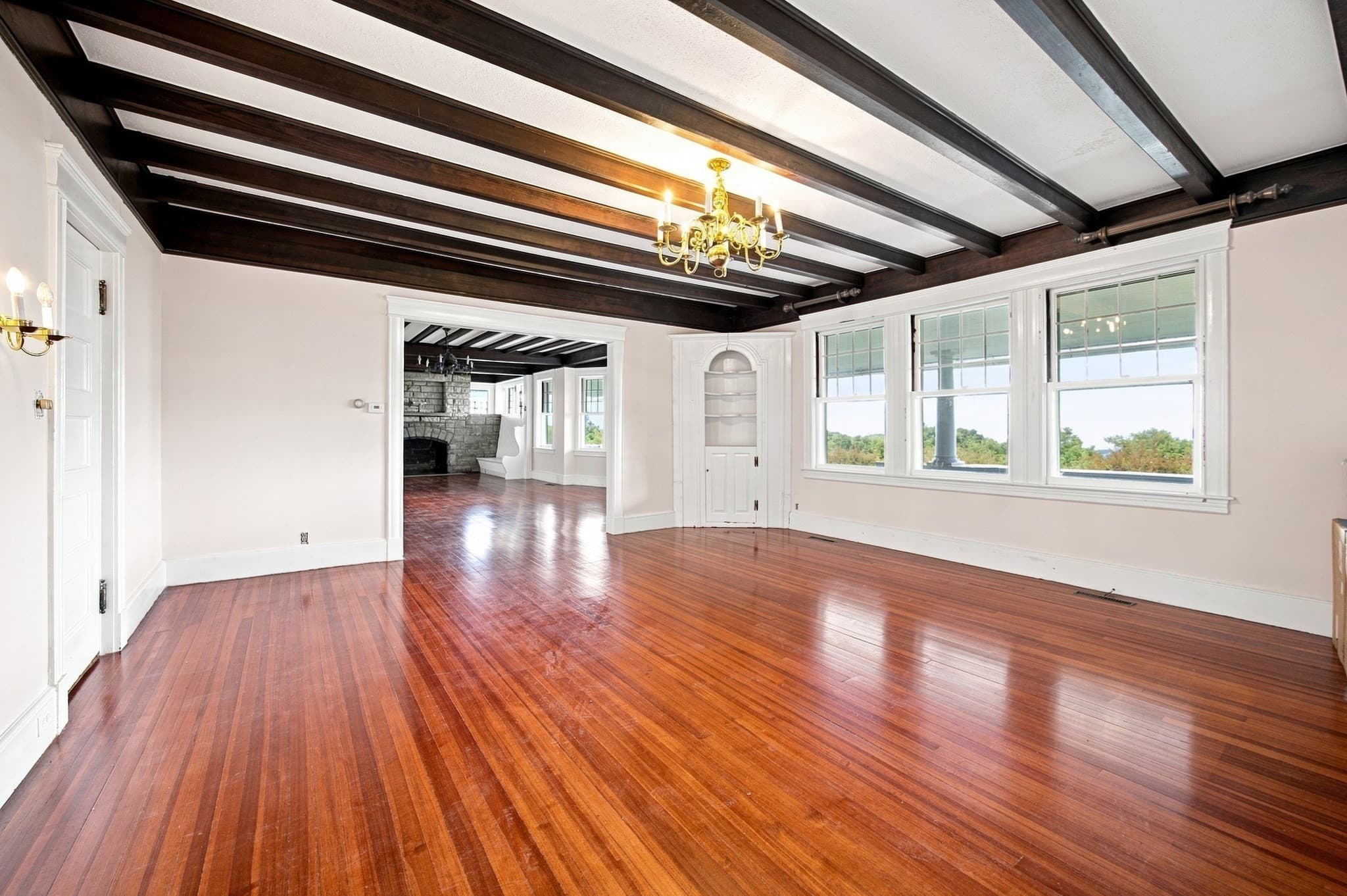 Single Family Residence at 23R Burlingame, Palmer MA 01069, photo 9 of 42