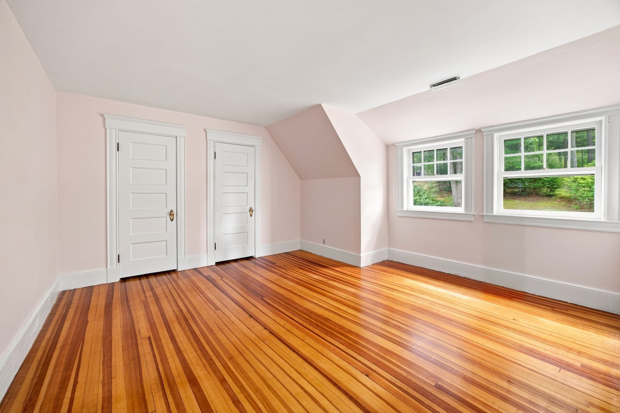 Single Family Residence at 23R Burlingame, Palmer MA 01069, photo 24 of 42