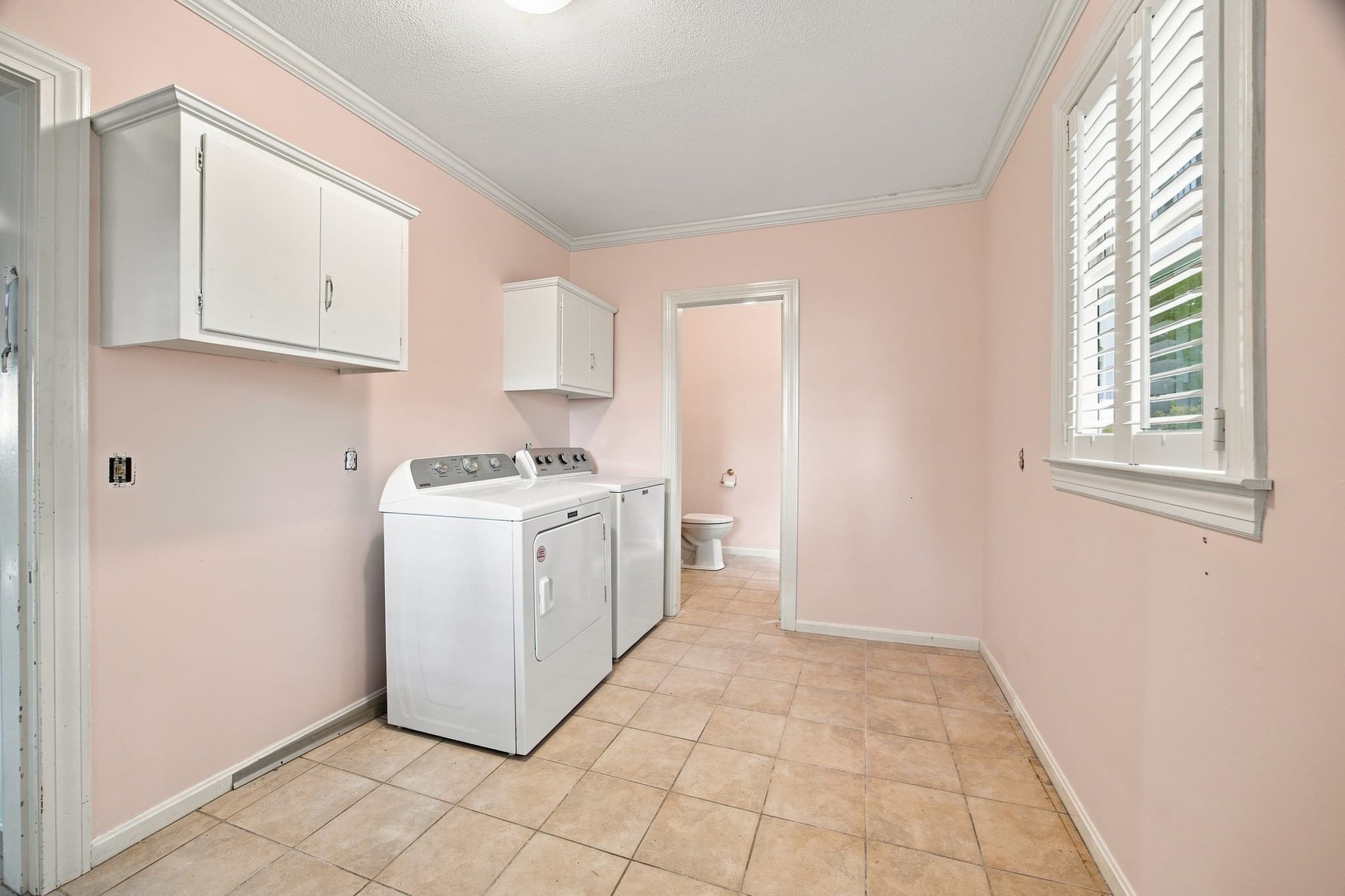 Single Family Residence at 23R Burlingame, Palmer MA 01069, photo 30 of 42