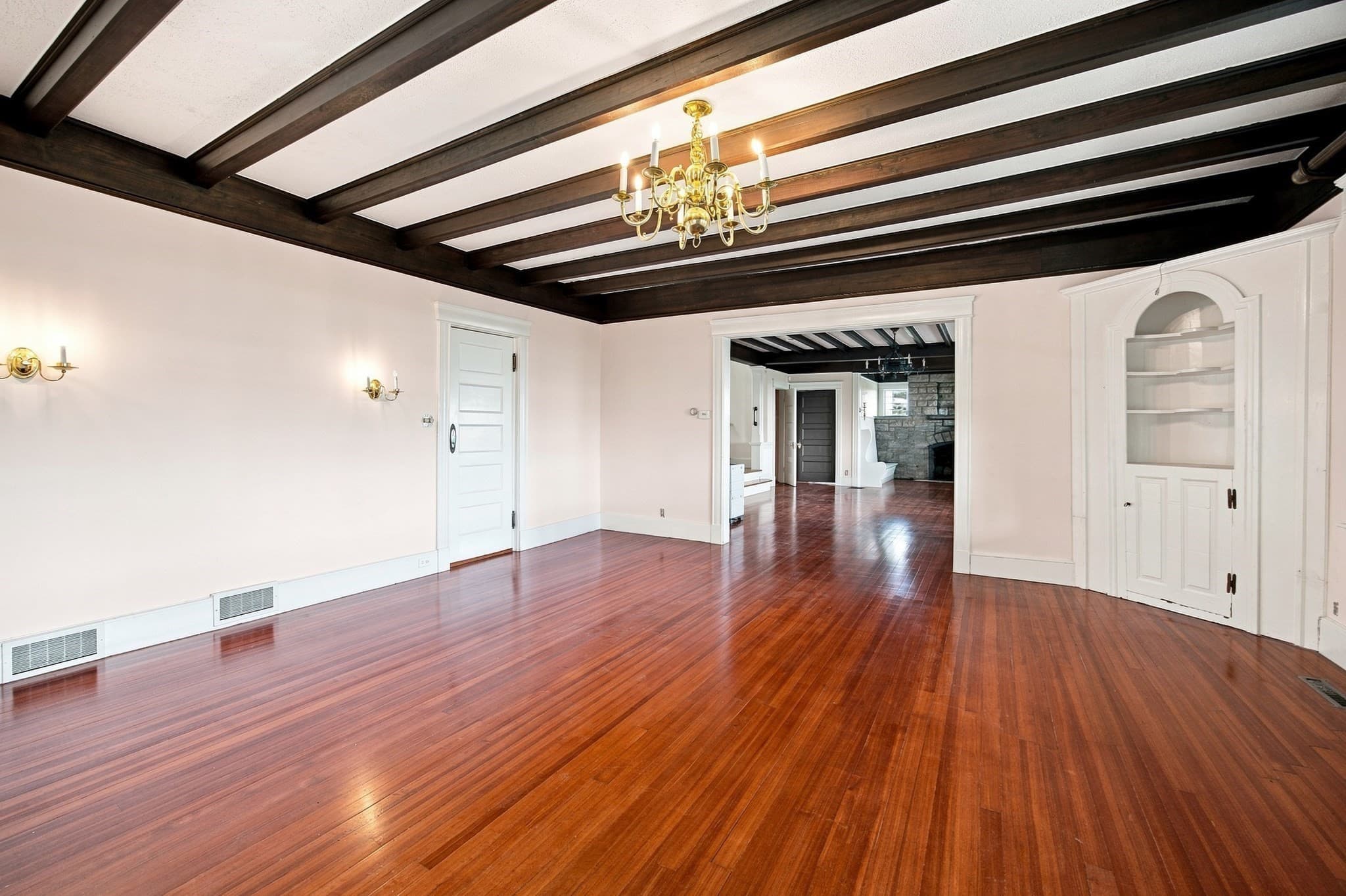 Single Family Residence at 23R Burlingame, Palmer MA 01069, photo 10 of 42