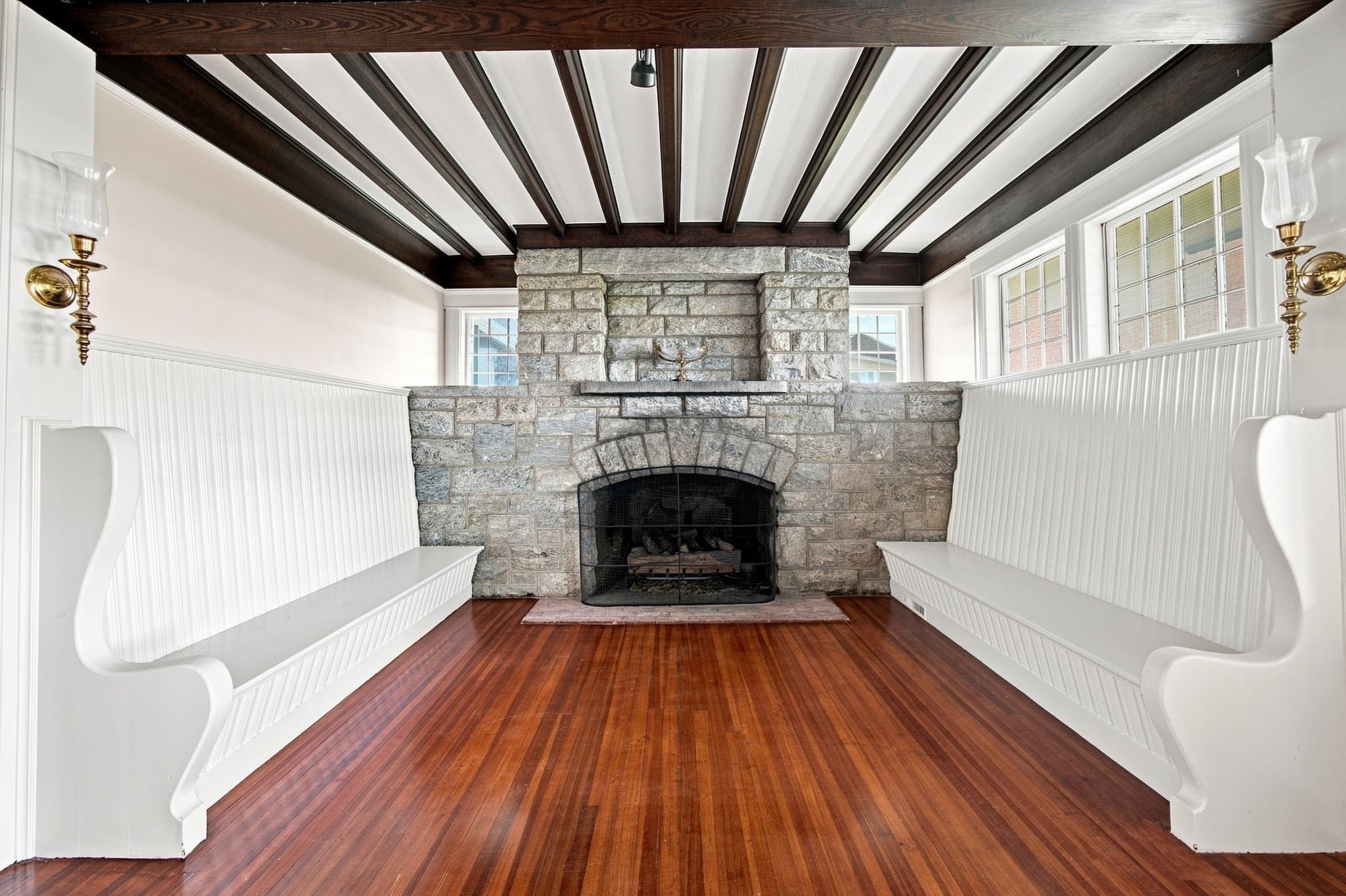 Single Family Residence at 23R Burlingame, Palmer MA 01069, photo 14 of 42