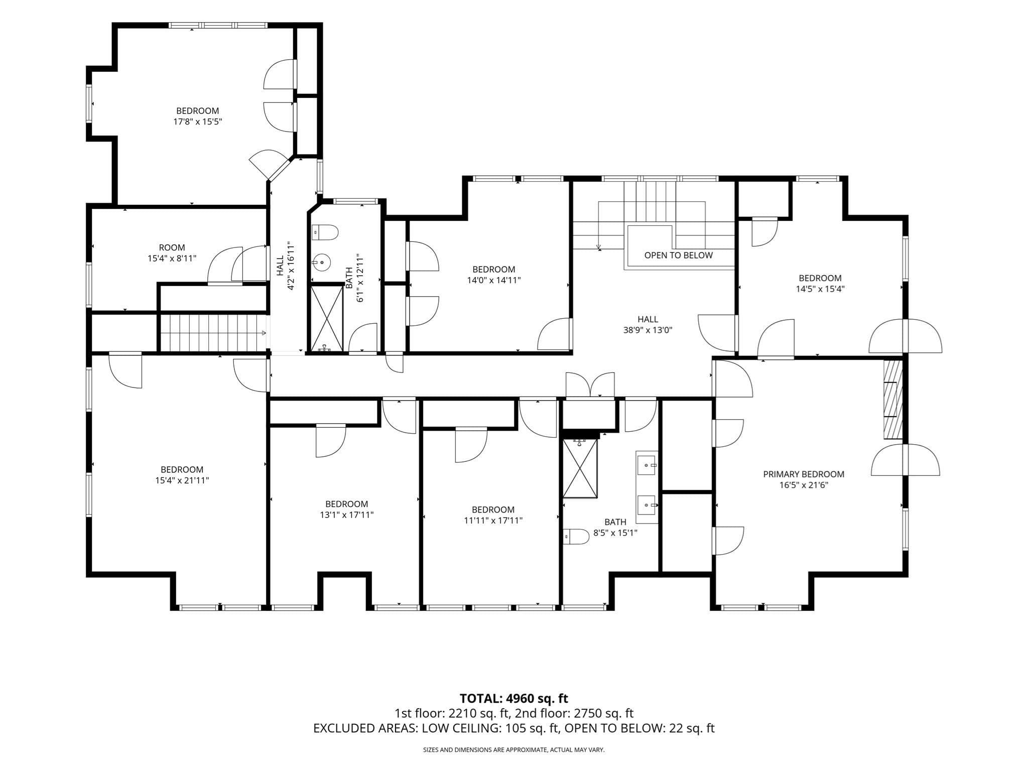 Single Family Residence at 23R Burlingame, Palmer MA 01069, photo 41 of 42