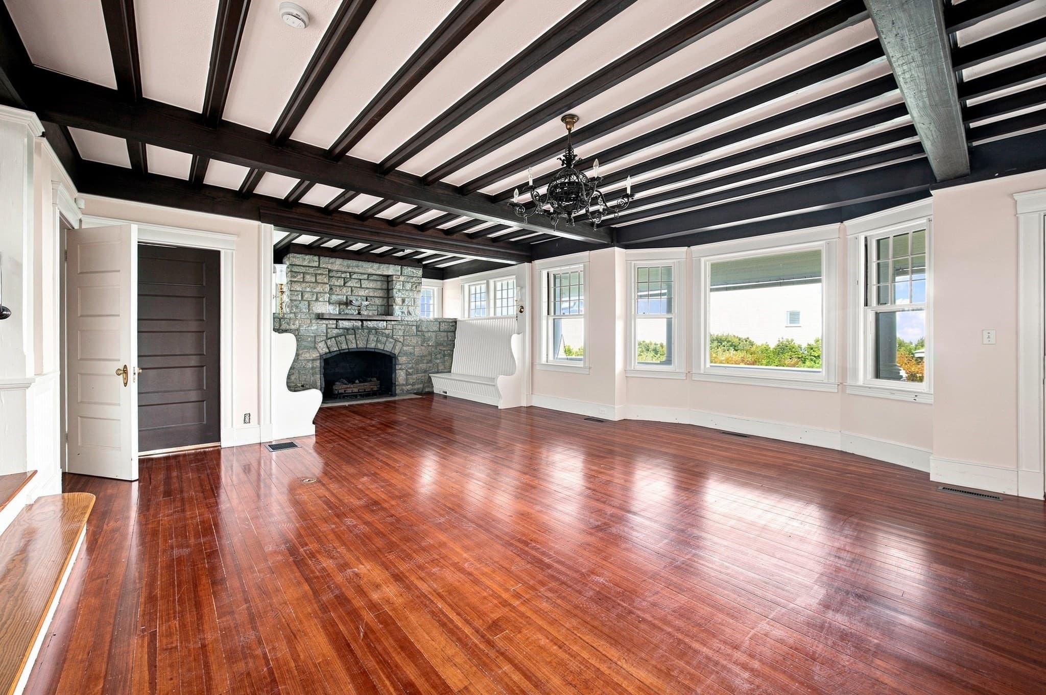Single Family Residence at 23R Burlingame, Palmer MA 01069, photo 15 of 42