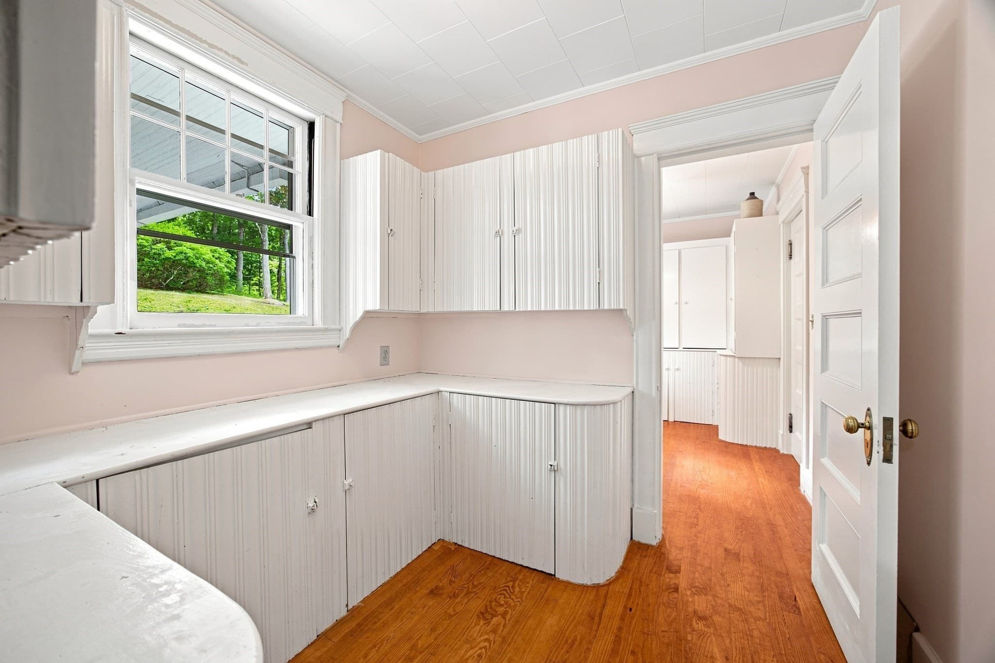 Single Family Residence at 23R Burlingame, Palmer MA 01069, photo 11 of 42