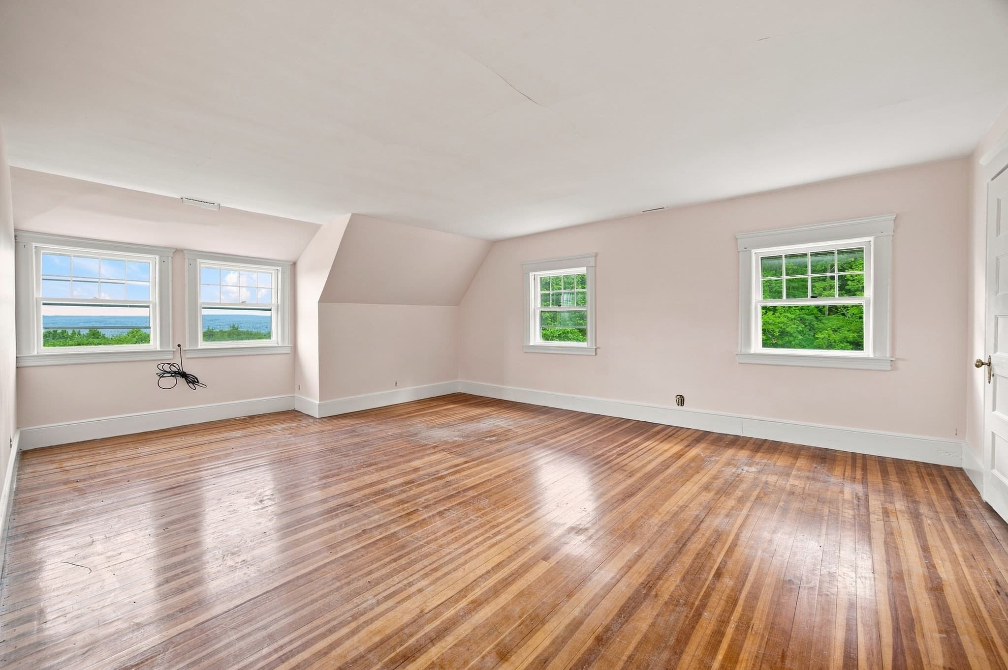 Single Family Residence at 23R Burlingame, Palmer MA 01069, photo 19 of 42