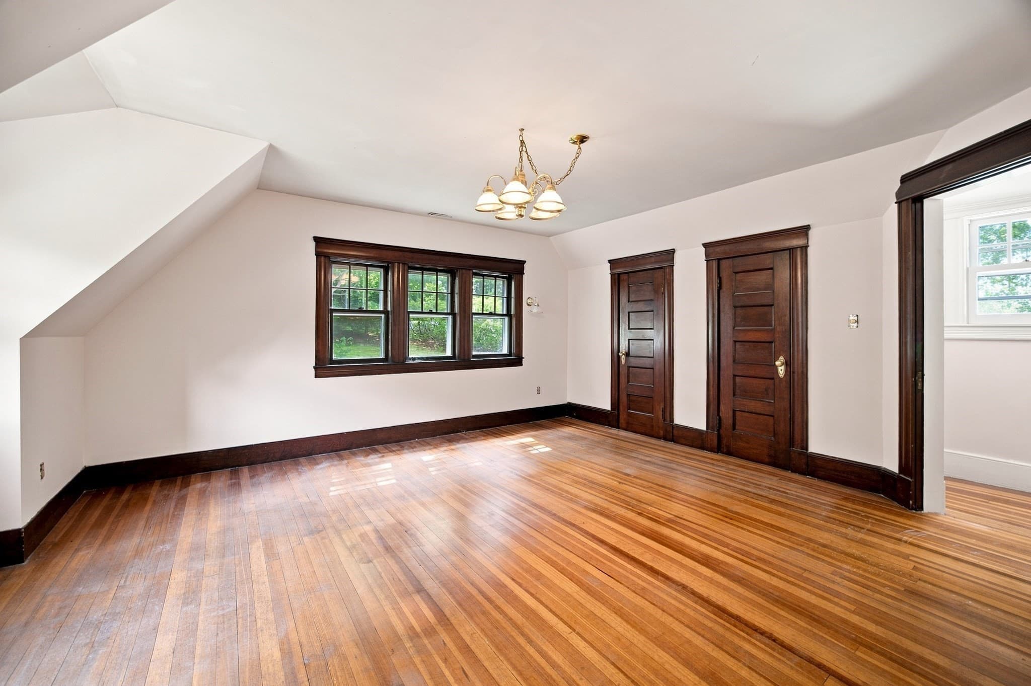 Single Family Residence at 23R Burlingame, Palmer MA 01069, photo 31 of 42