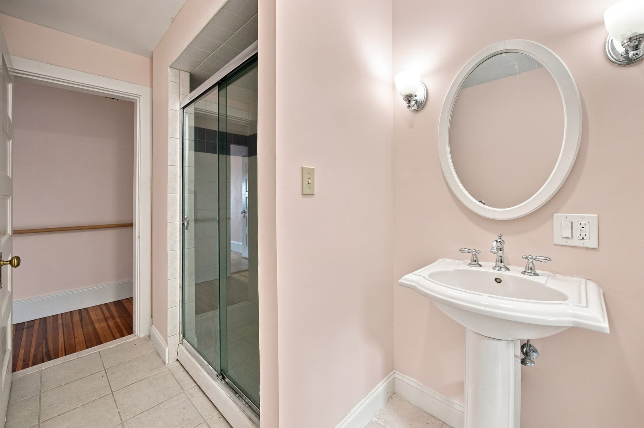 Single Family Residence at 23R Burlingame, Palmer MA 01069, photo 29 of 42