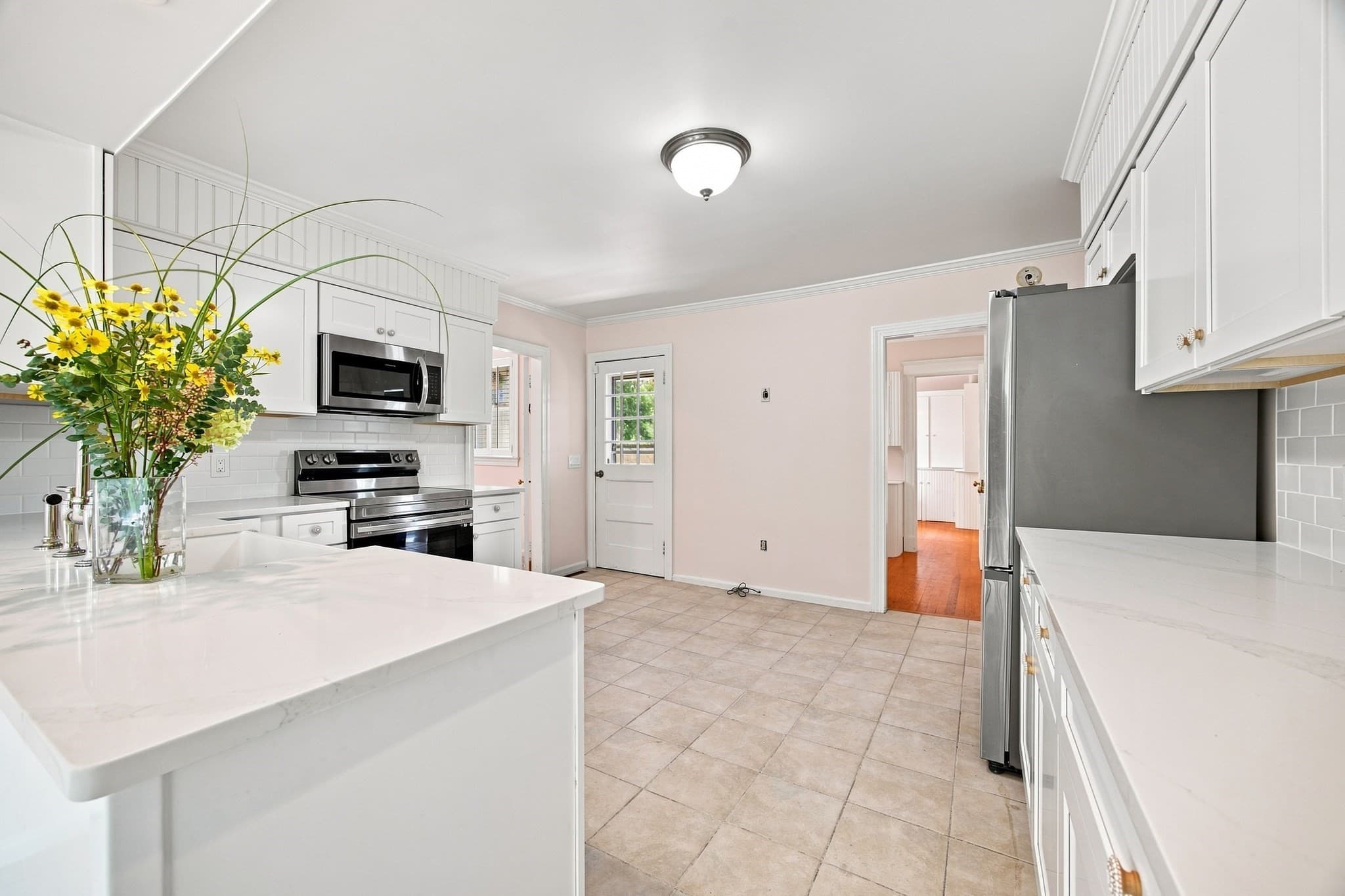 Single Family Residence at 23R Burlingame, Palmer MA 01069, photo 8 of 42