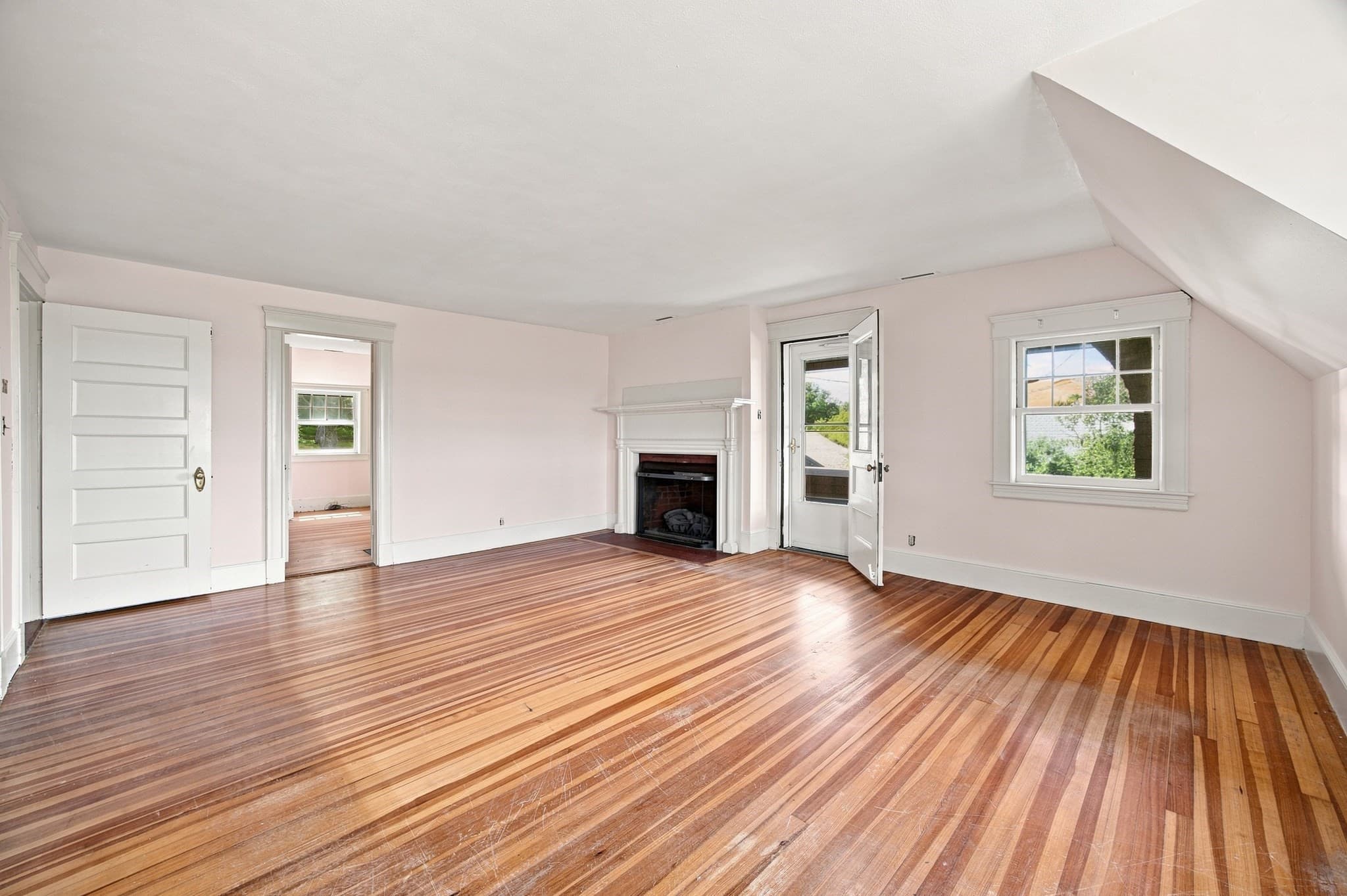 Single Family Residence at 23R Burlingame, Palmer MA 01069, photo 25 of 42
