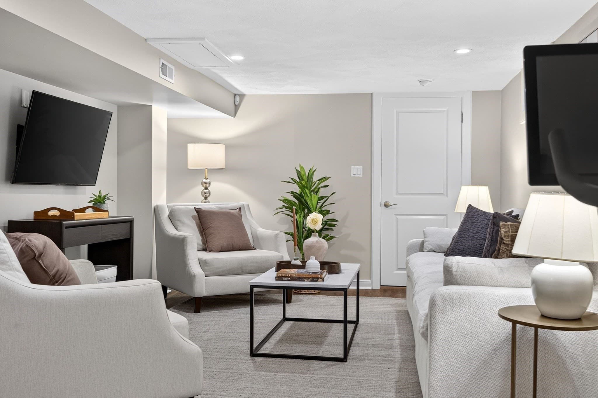 Condominium at 178 Dorchester Street # 1, Boston MA 02127, Boston, photo 13 of 17