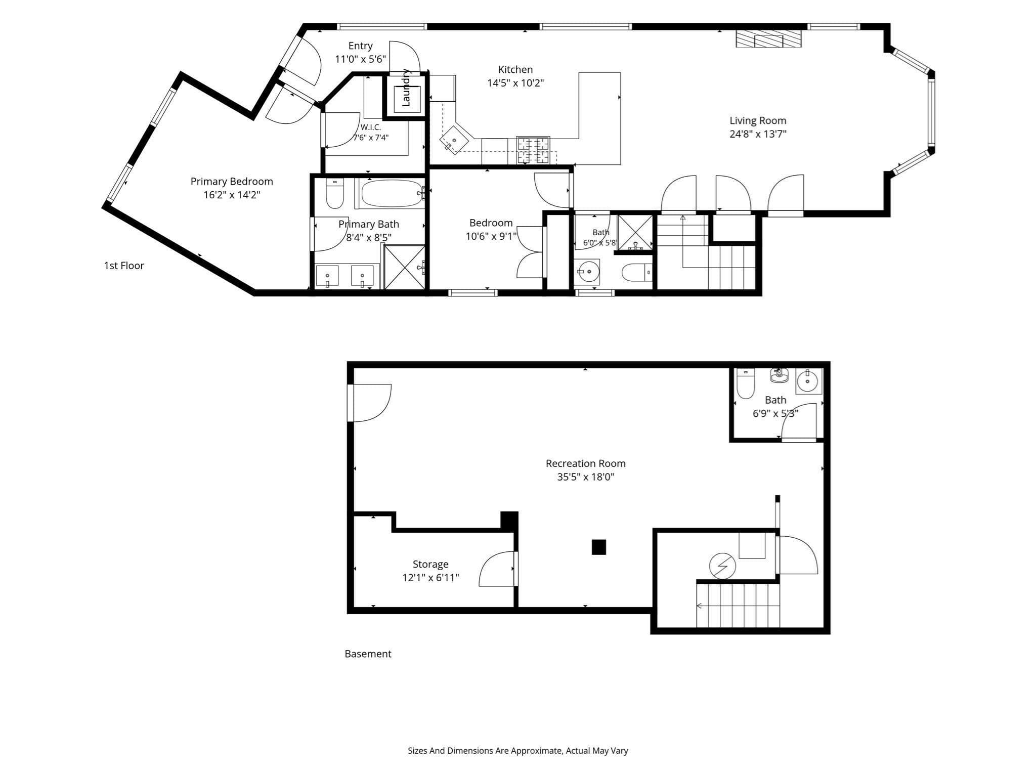 Condominium at 178 Dorchester Street # 1, Boston MA 02127, Boston, photo 17 of 17
