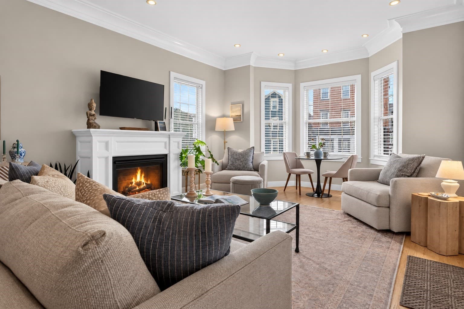 178 Dorchester Street # 1, Boston MA 02127